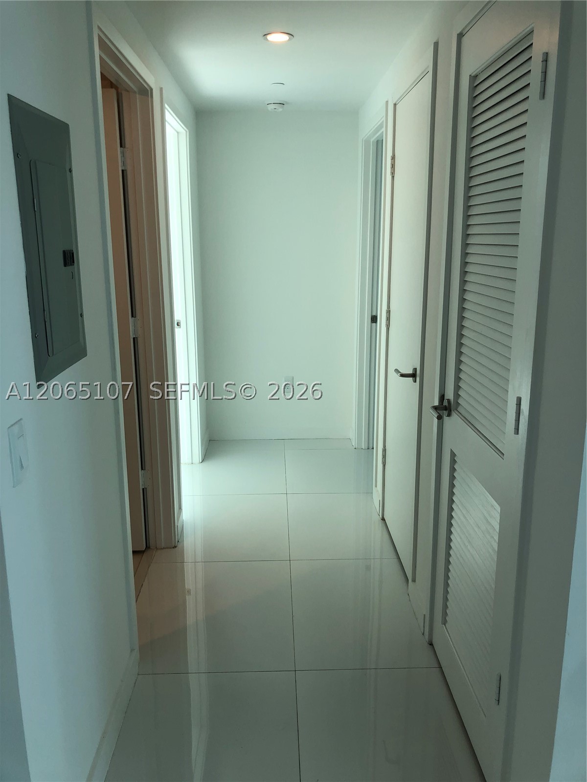 image 1100 Millecento5