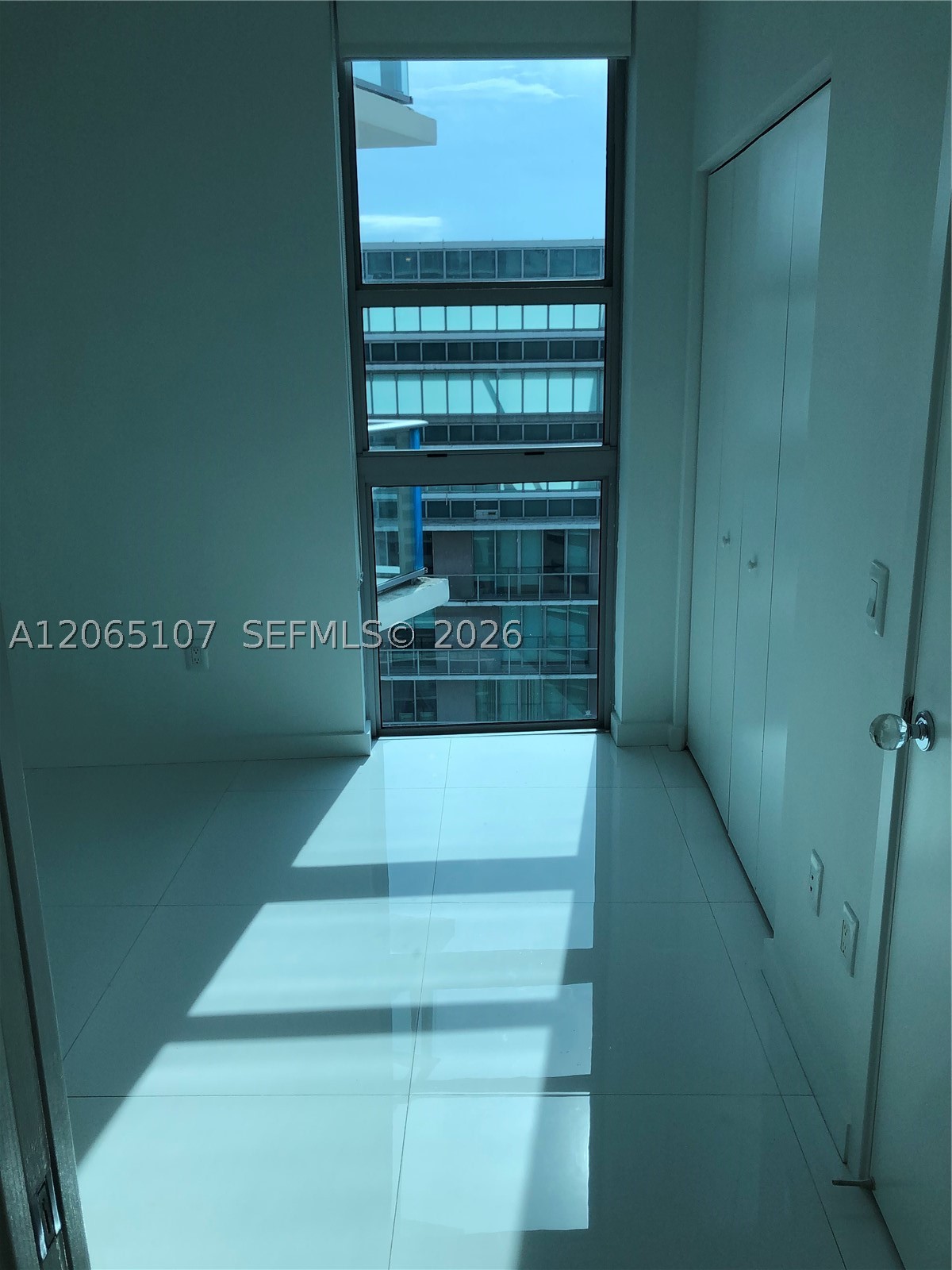 image 1100 Millecento7
