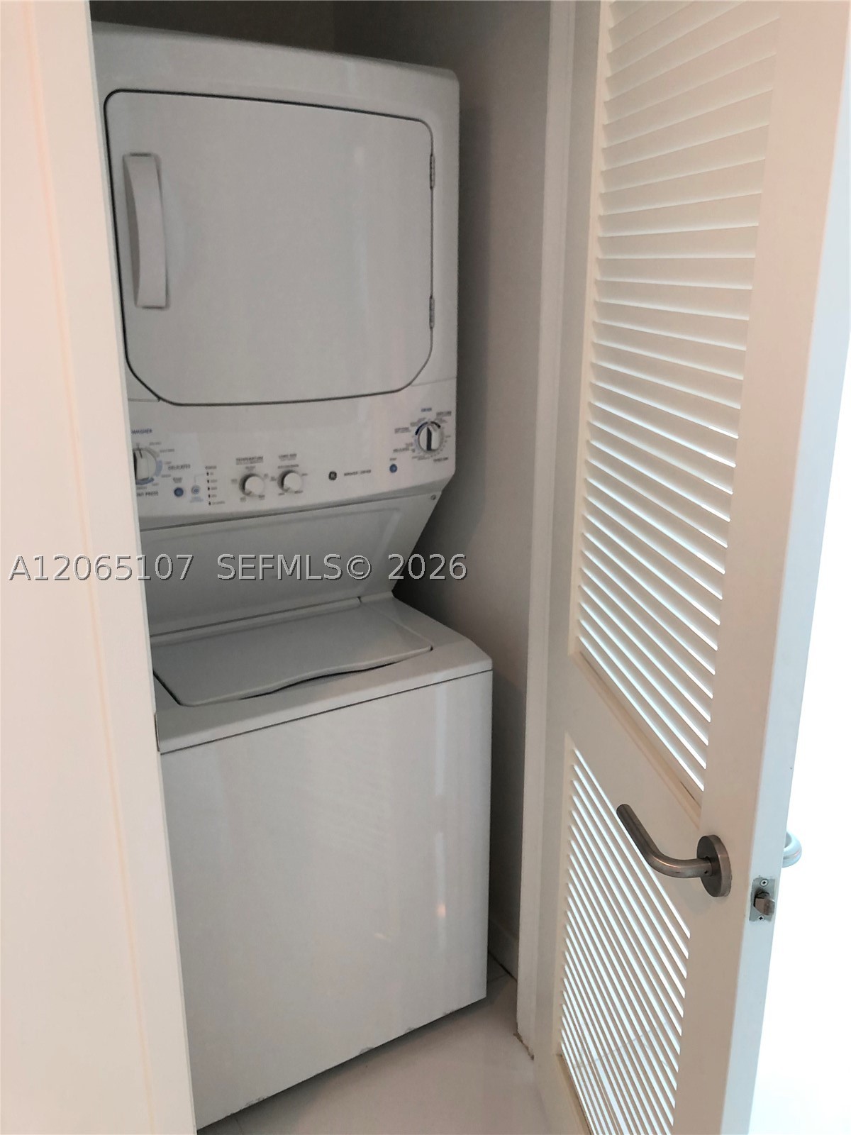 image 1100 Millecento8