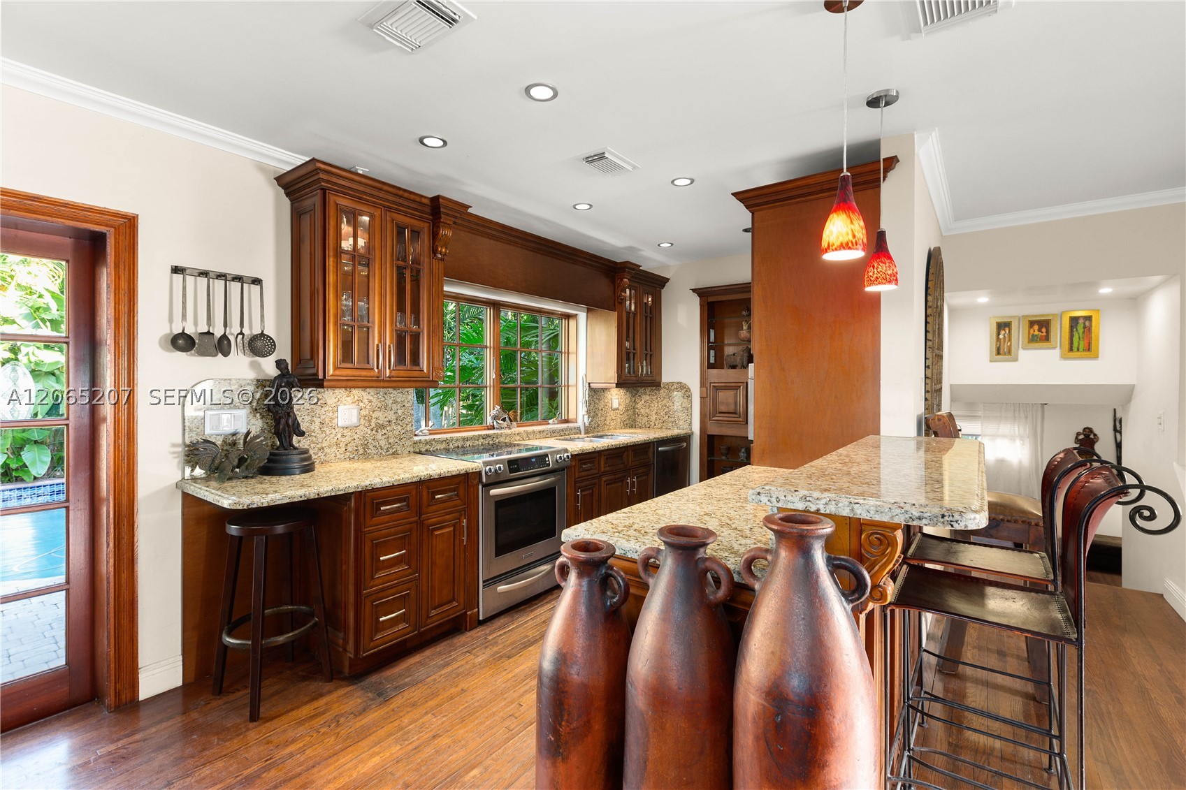 6315 Maynada St Coral Gables, FL 33146