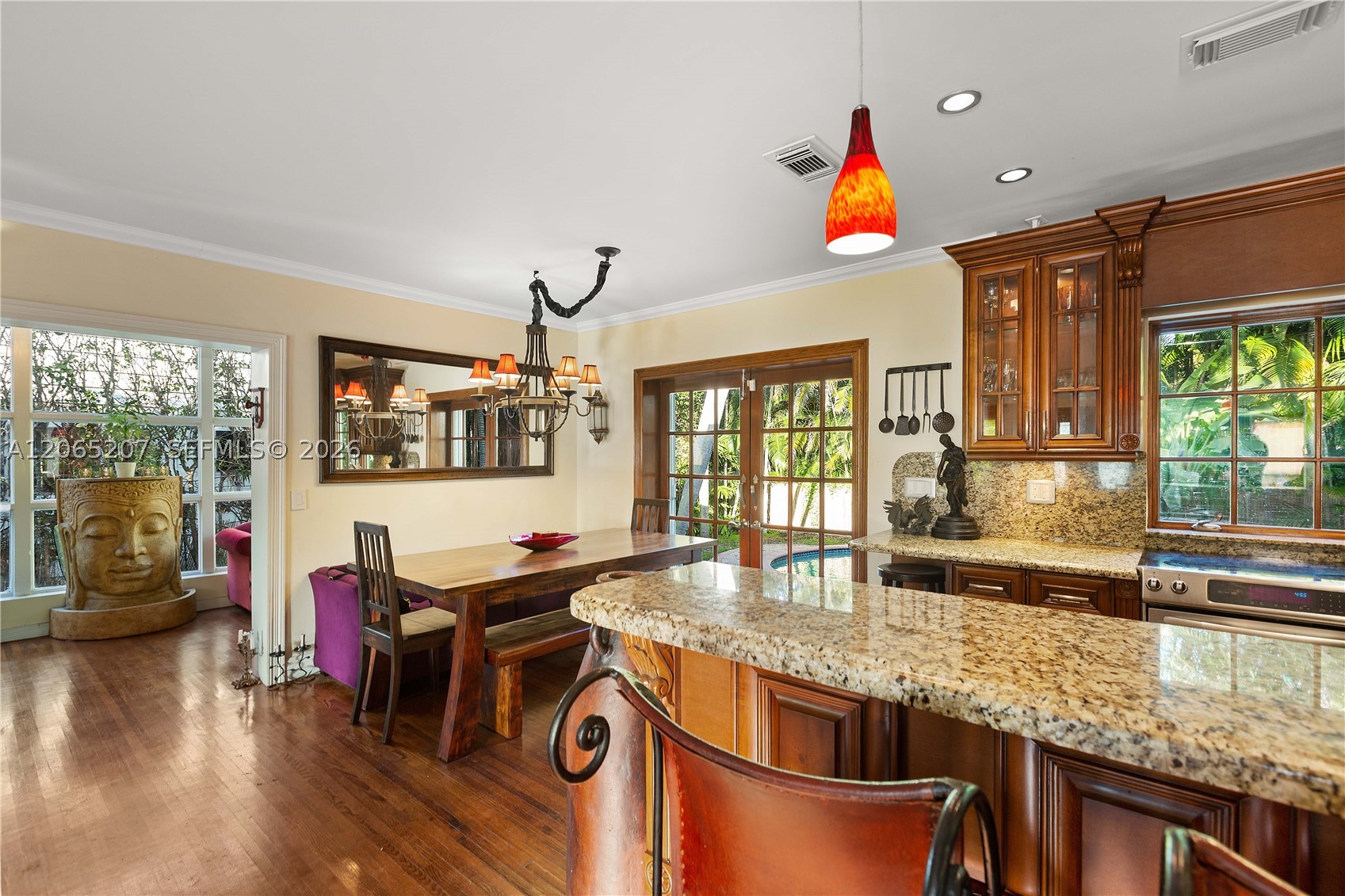 6315 Maynada St Coral Gables, FL 33146