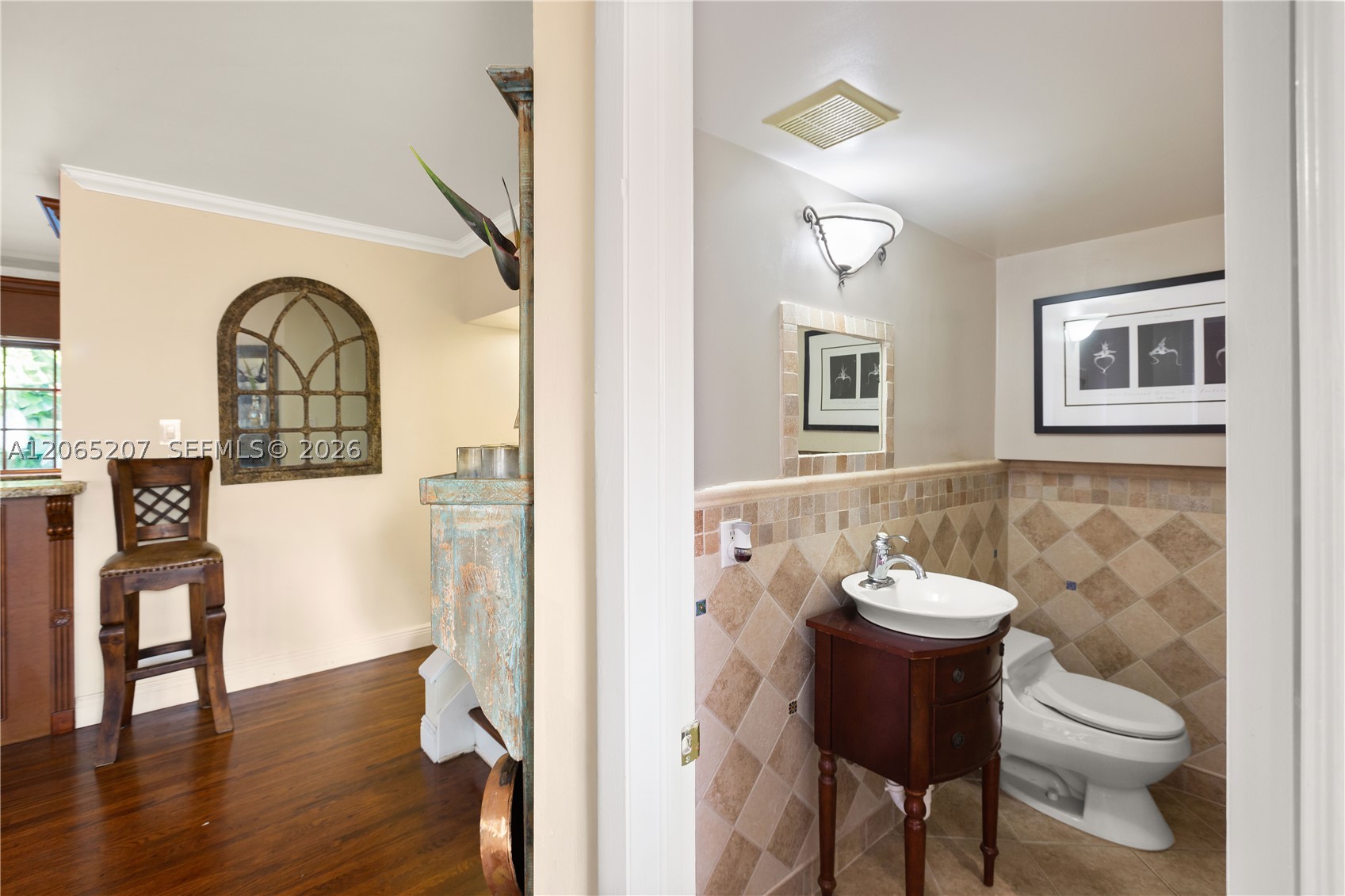 6315 Maynada St Coral Gables, FL 33146