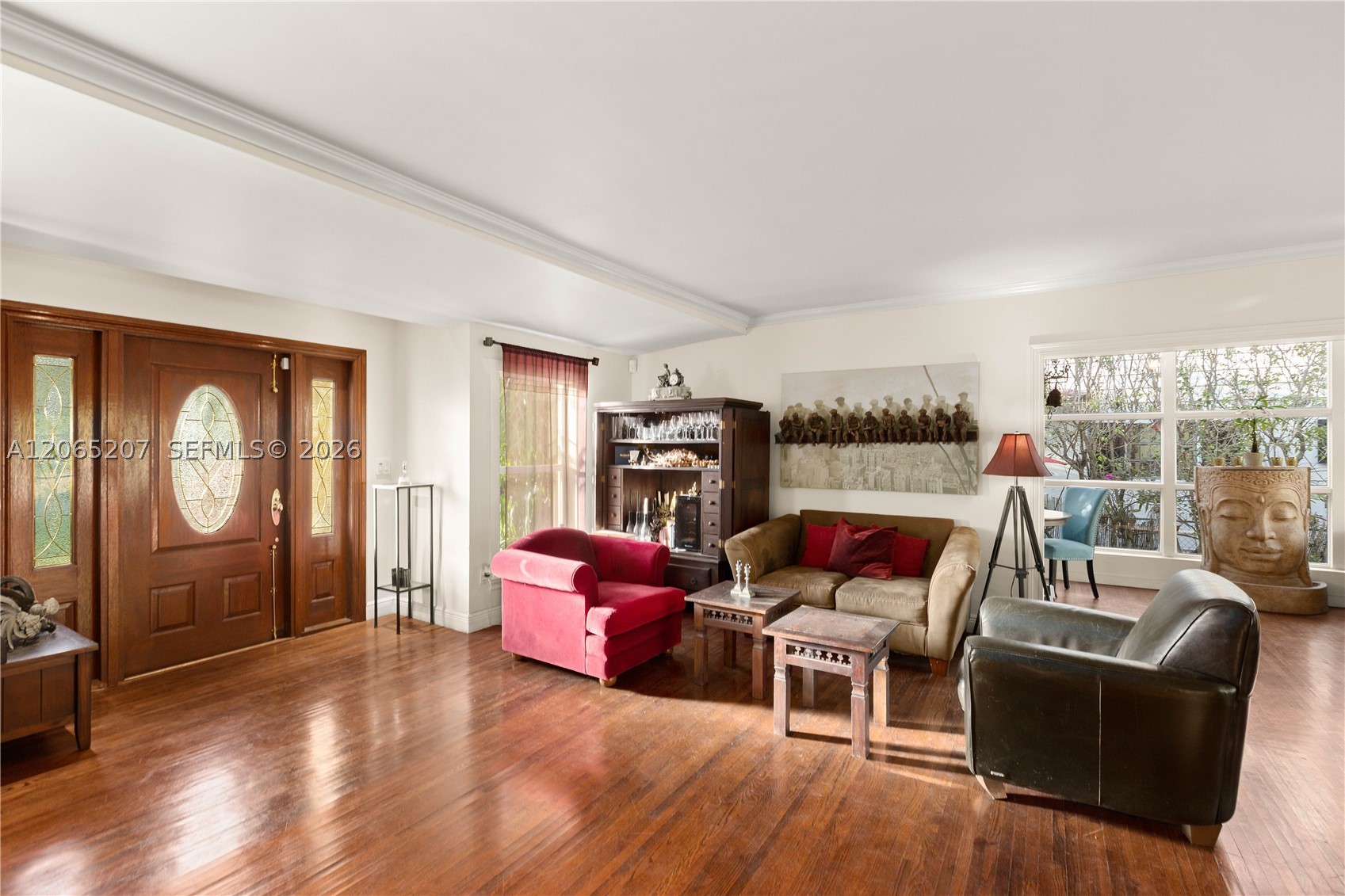 6315 Maynada St Coral Gables, FL 33146