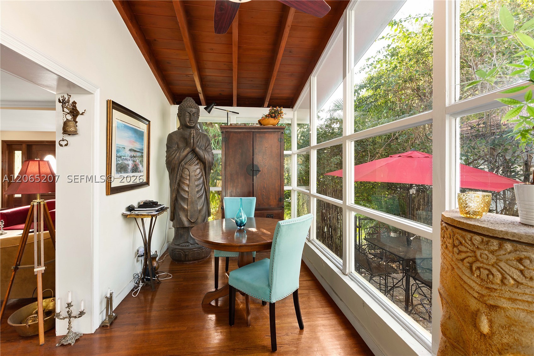 6315 Maynada St Coral Gables, FL 33146