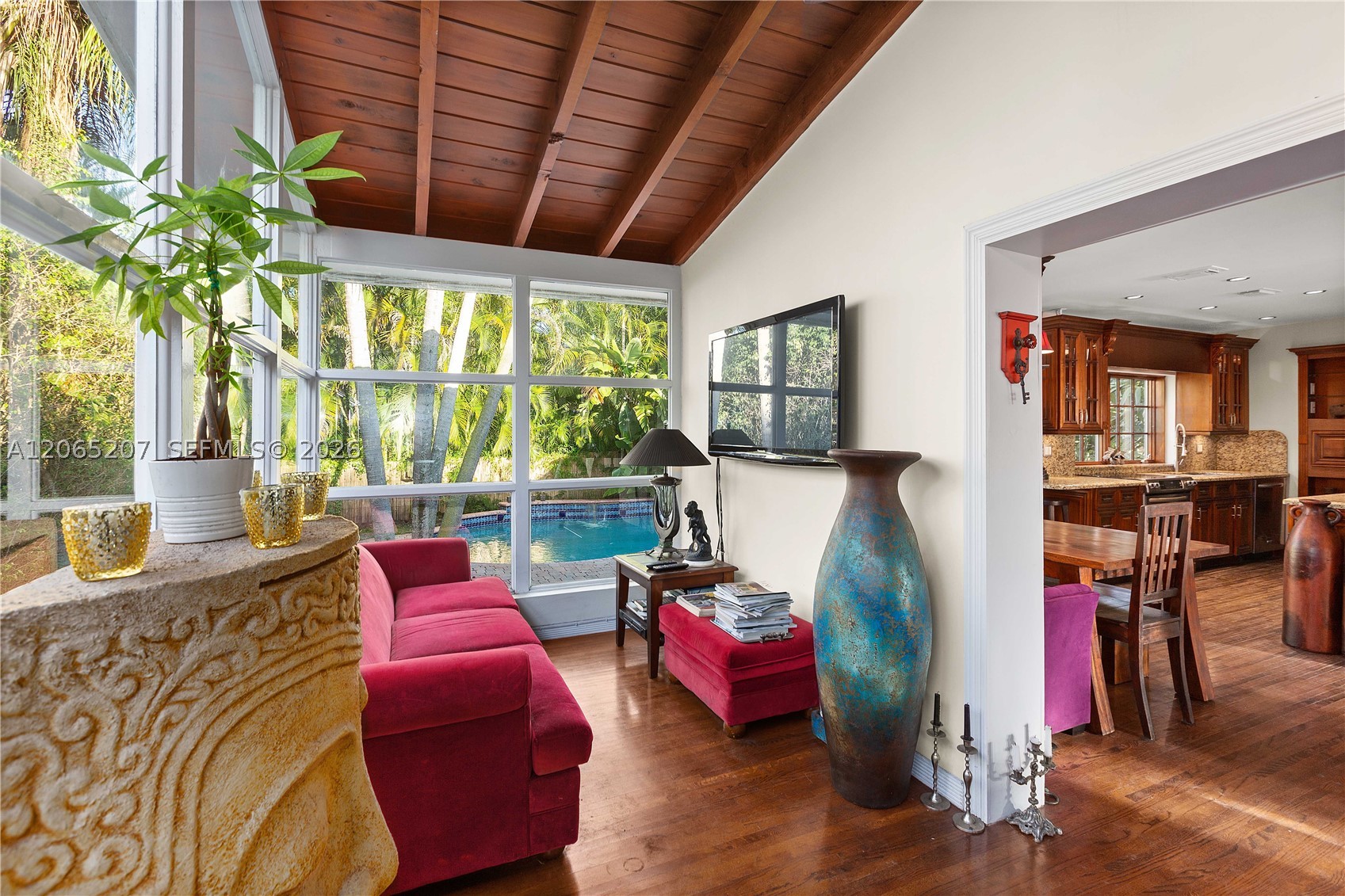 6315 Maynada St Coral Gables, FL 33146