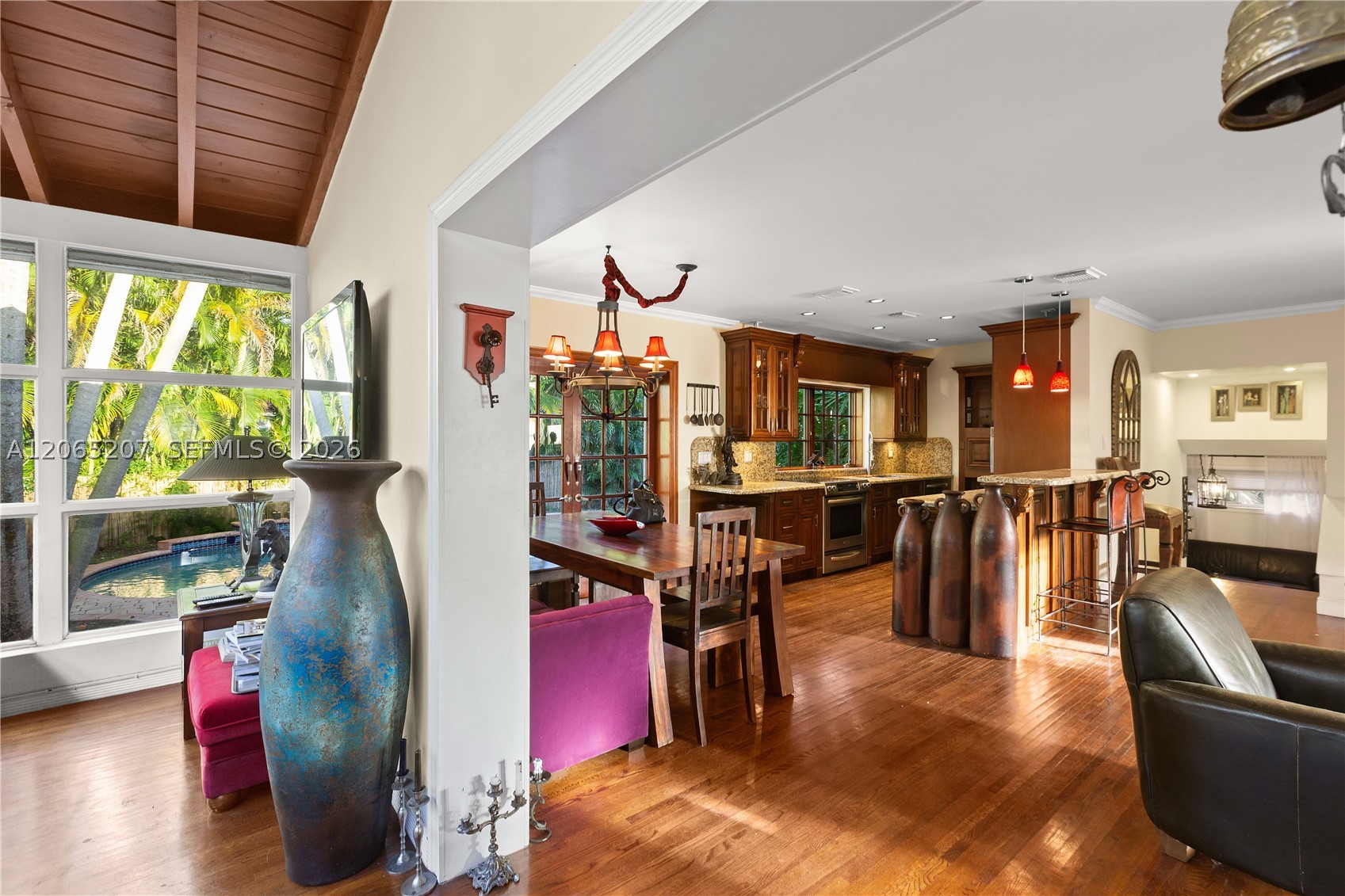 6315 Maynada St Coral Gables, FL 33146