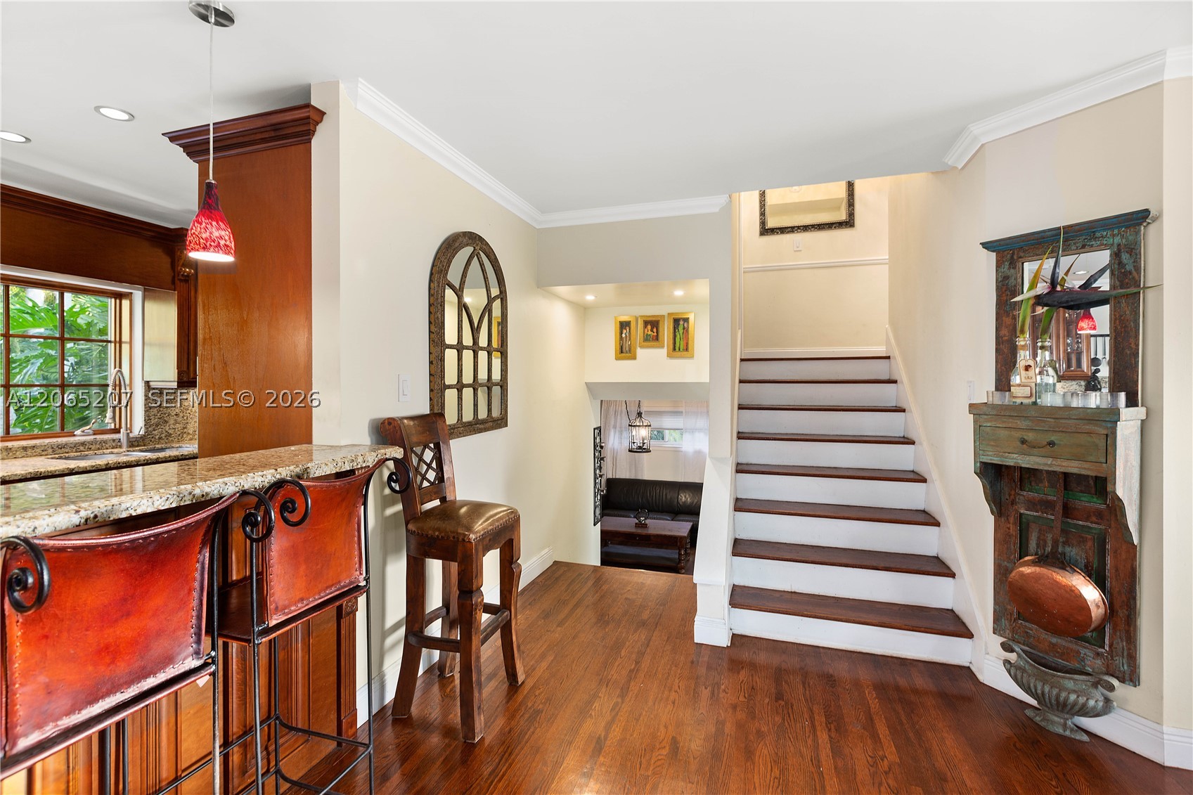 6315 Maynada St Coral Gables, FL 33146