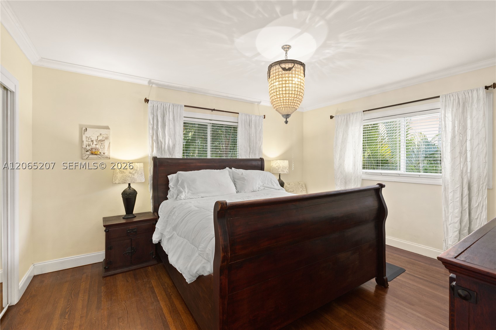 6315 Maynada St Coral Gables, FL 33146