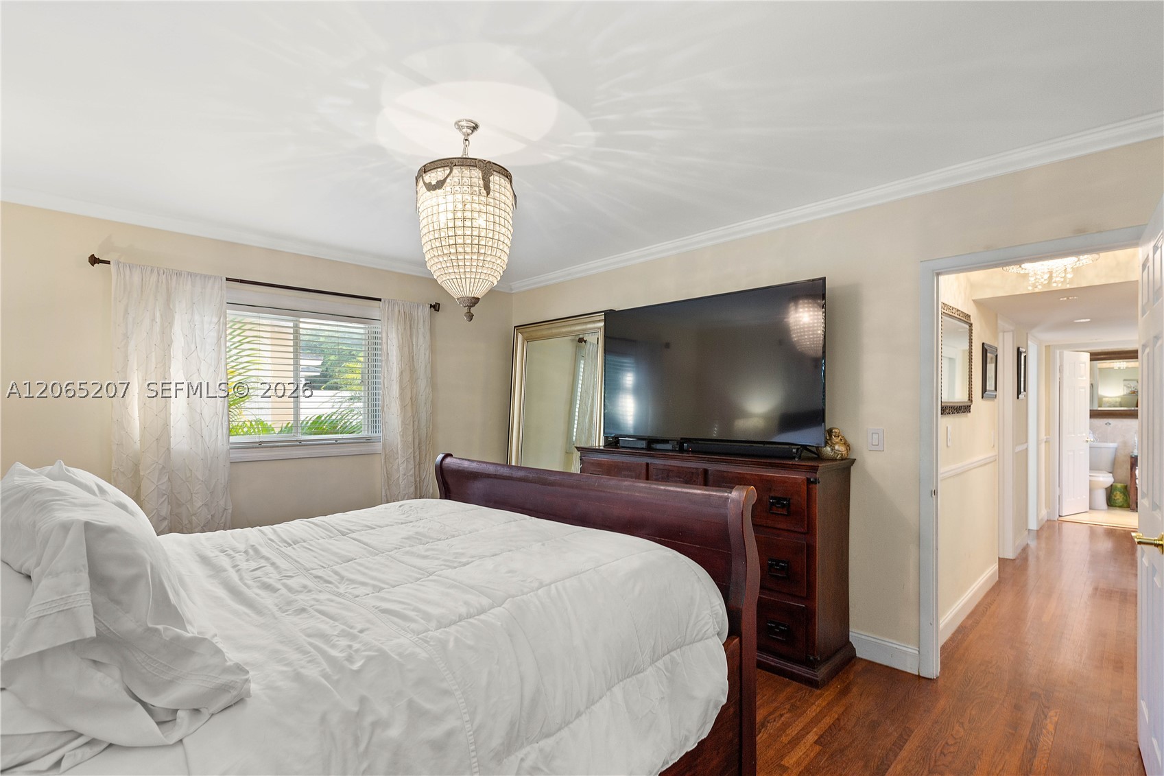 6315 Maynada St Coral Gables, FL 33146