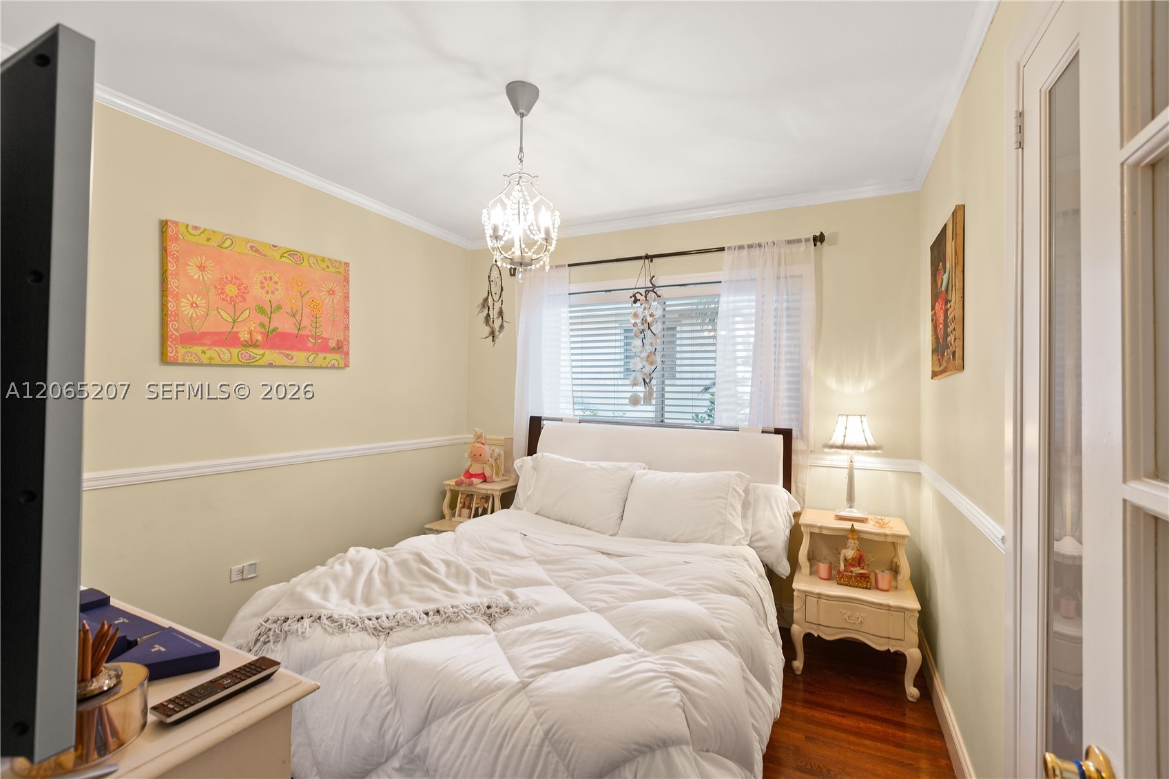 6315 Maynada St Coral Gables, FL 33146