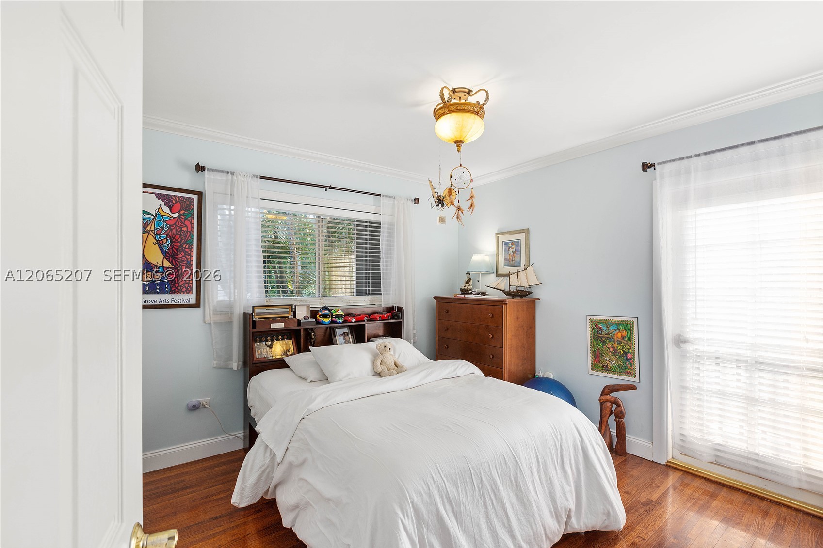 6315 Maynada St Coral Gables, FL 33146