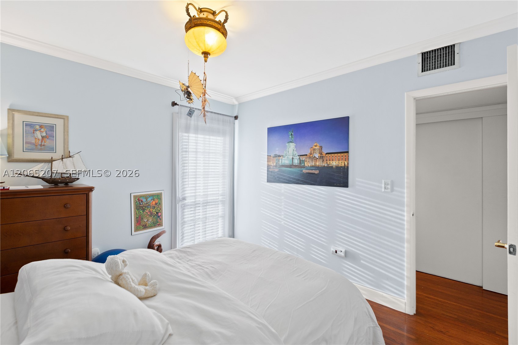6315 Maynada St Coral Gables, FL 33146