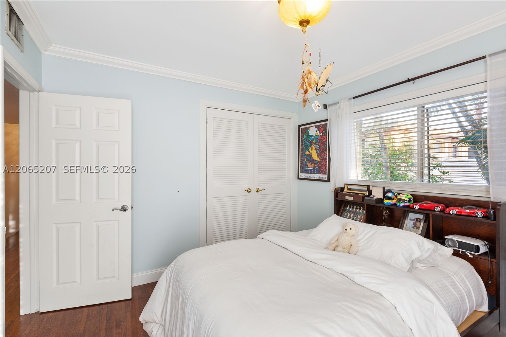 6315 Maynada St Coral Gables, FL 33146