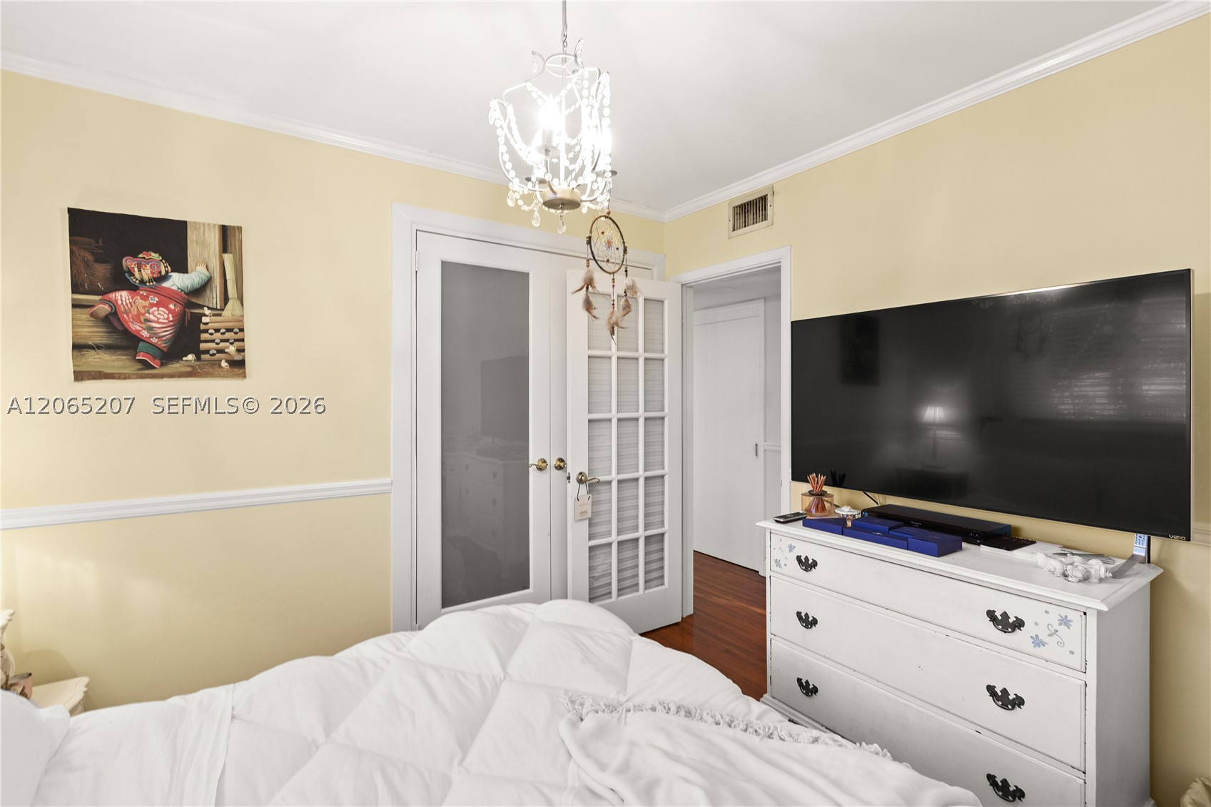 6315 Maynada St Coral Gables, FL 33146