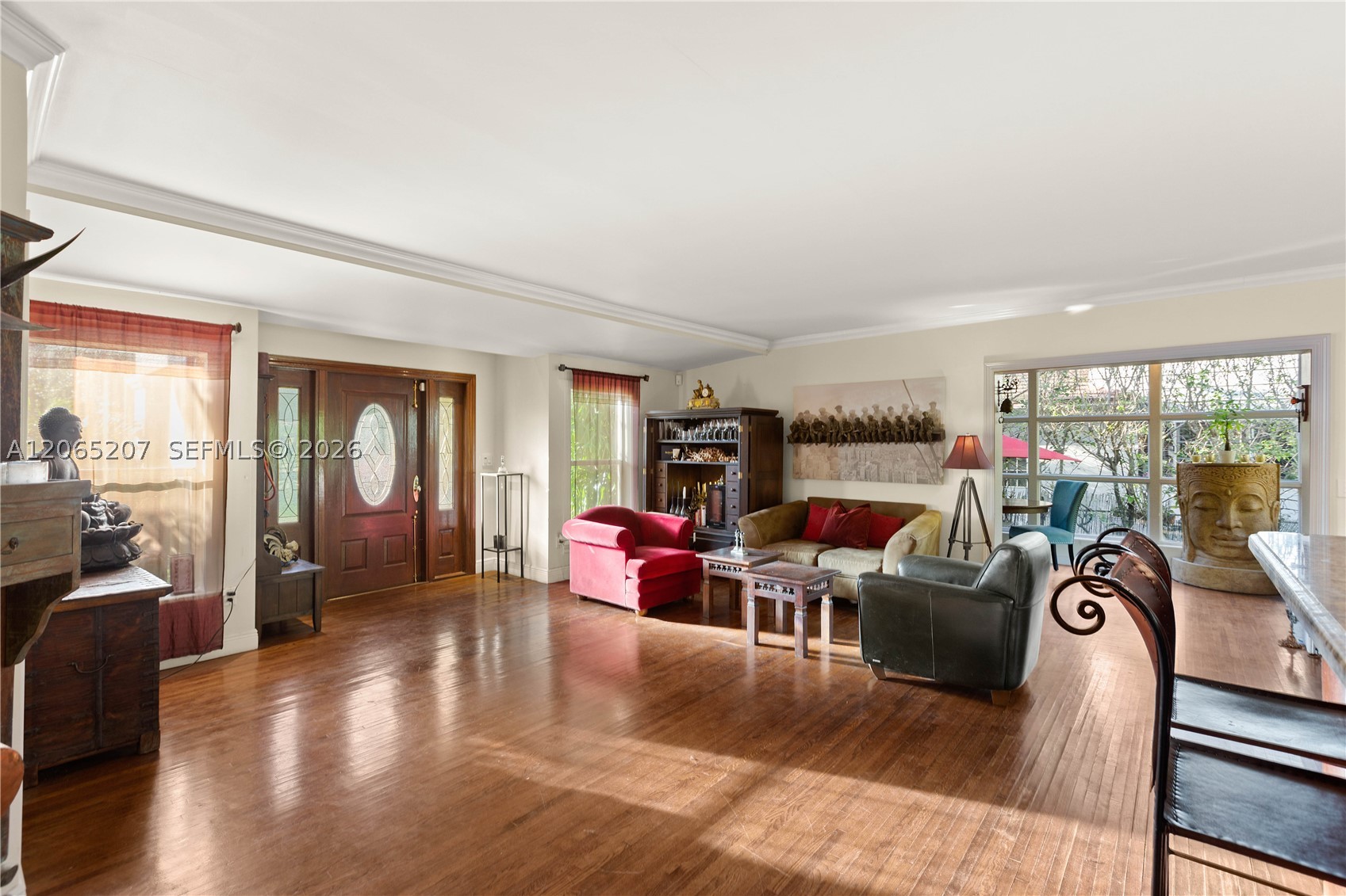 6315 Maynada St Coral Gables, FL 33146