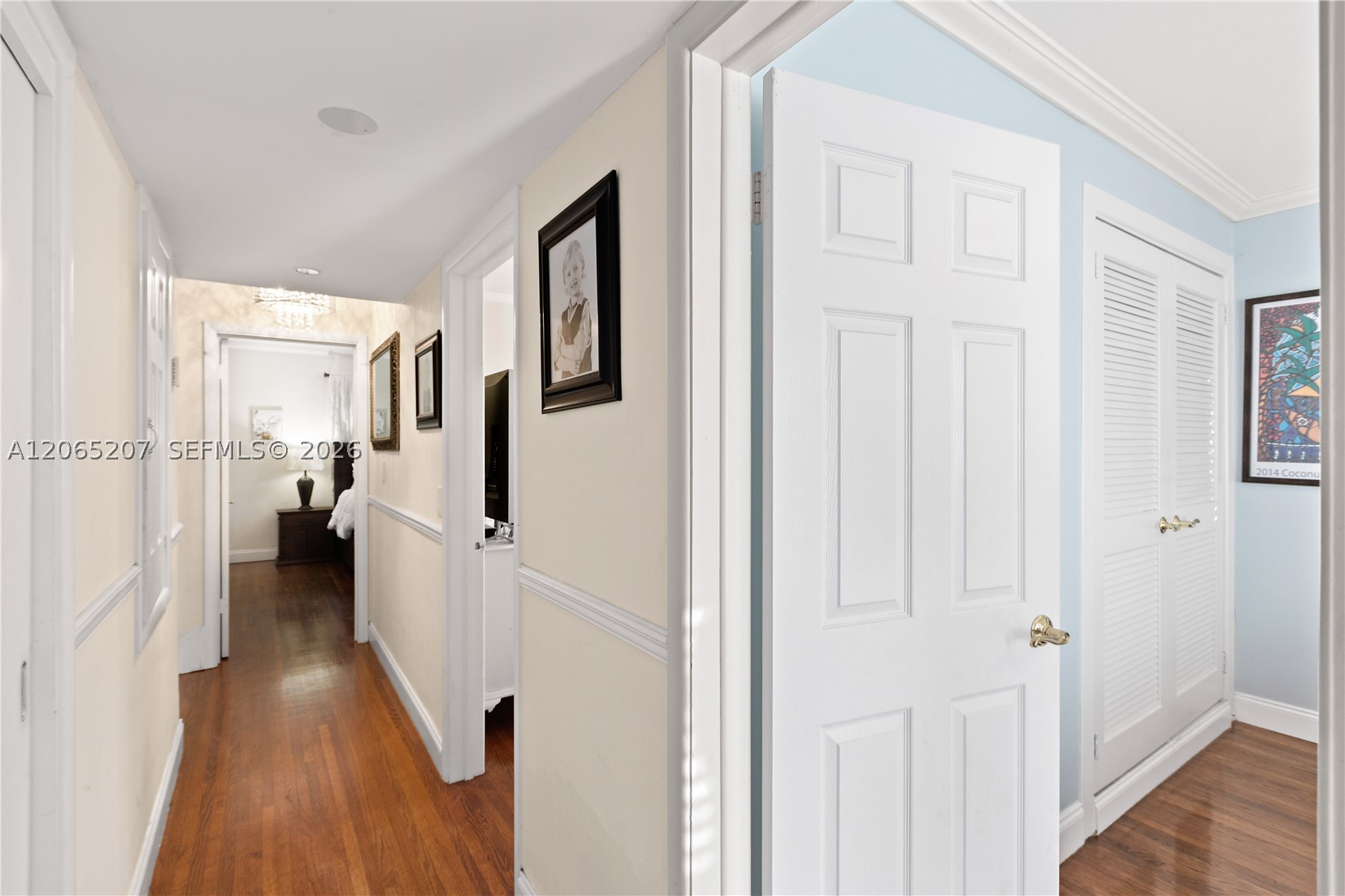 6315 Maynada St Coral Gables, FL 33146