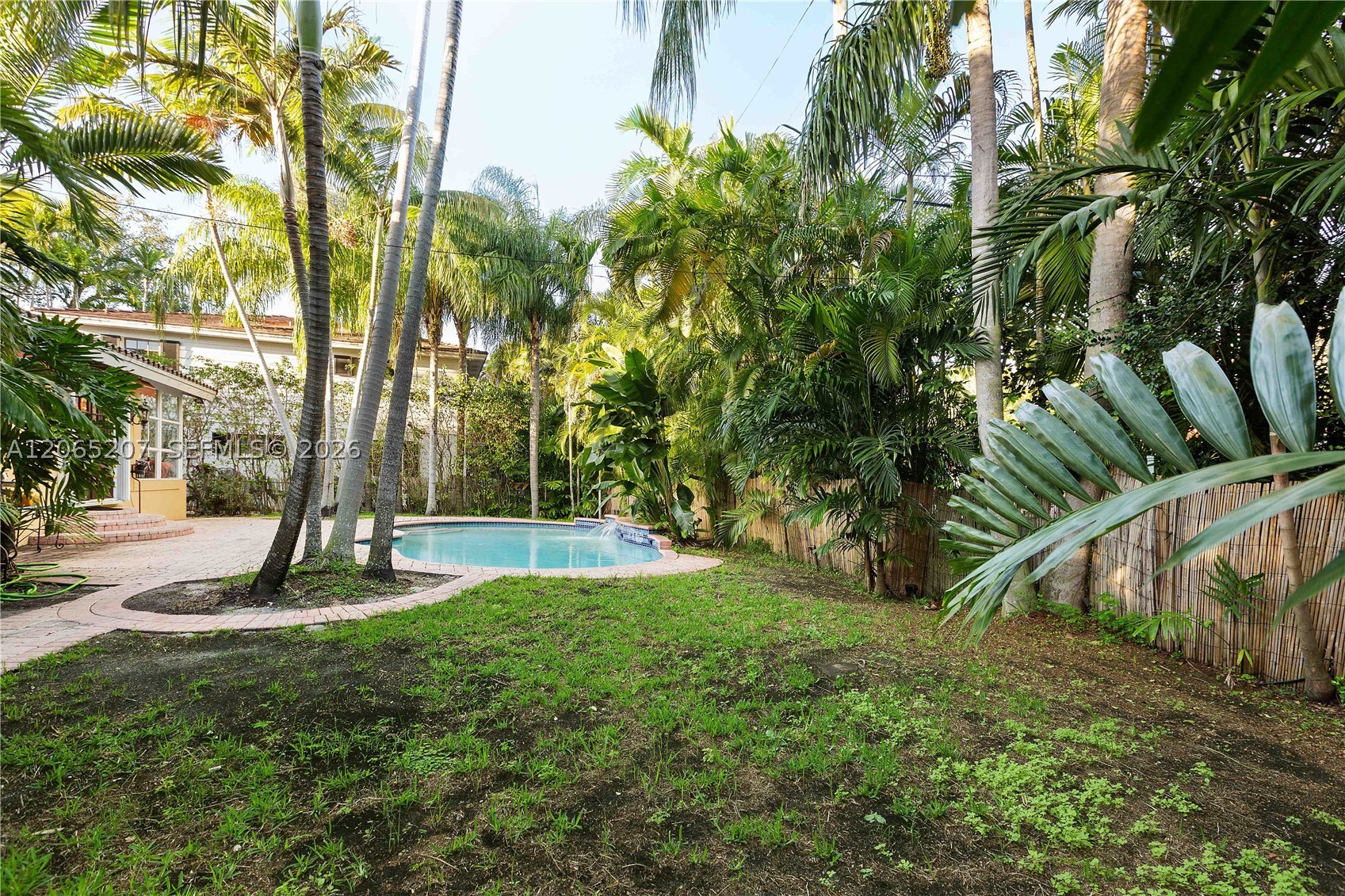 6315 Maynada St Coral Gables, FL 33146