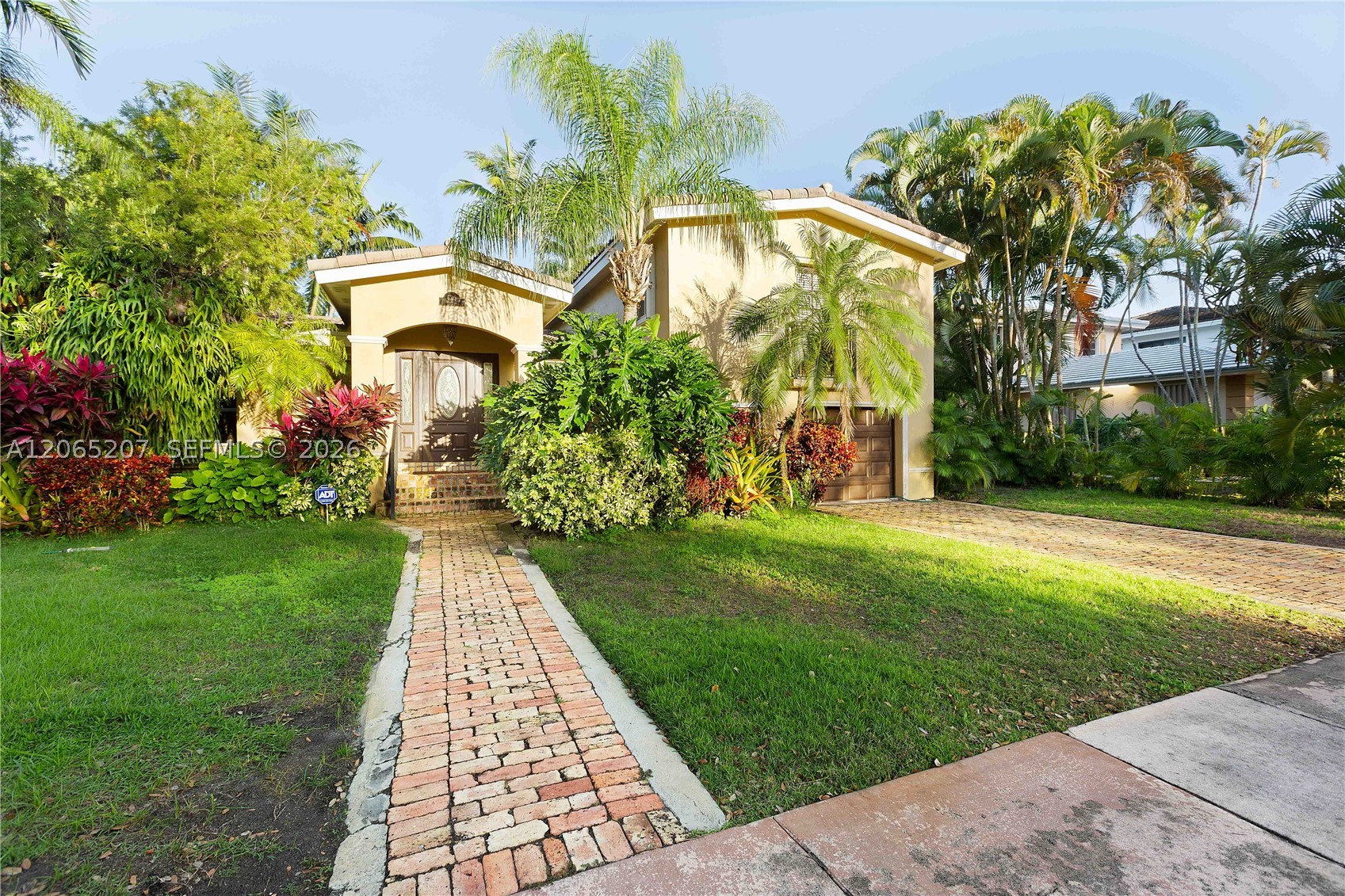 6315 Maynada St Coral Gables, FL 33146