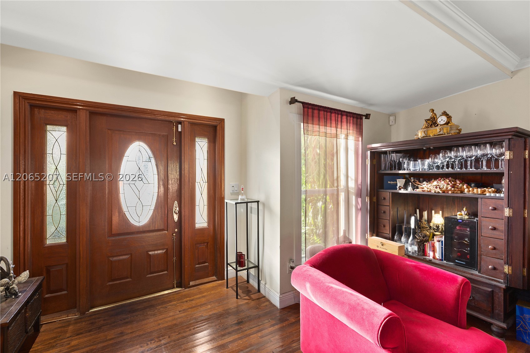 6315 Maynada St Coral Gables, FL 33146