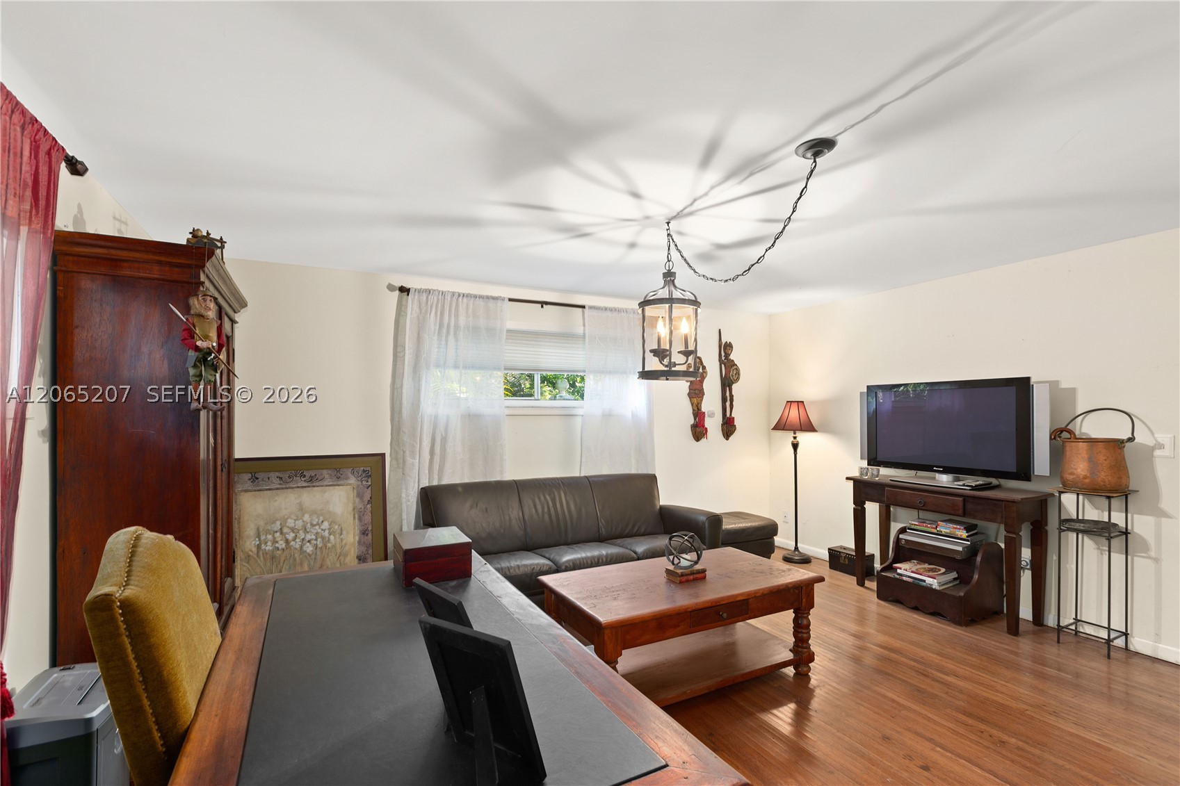 6315 Maynada St Coral Gables, FL 33146