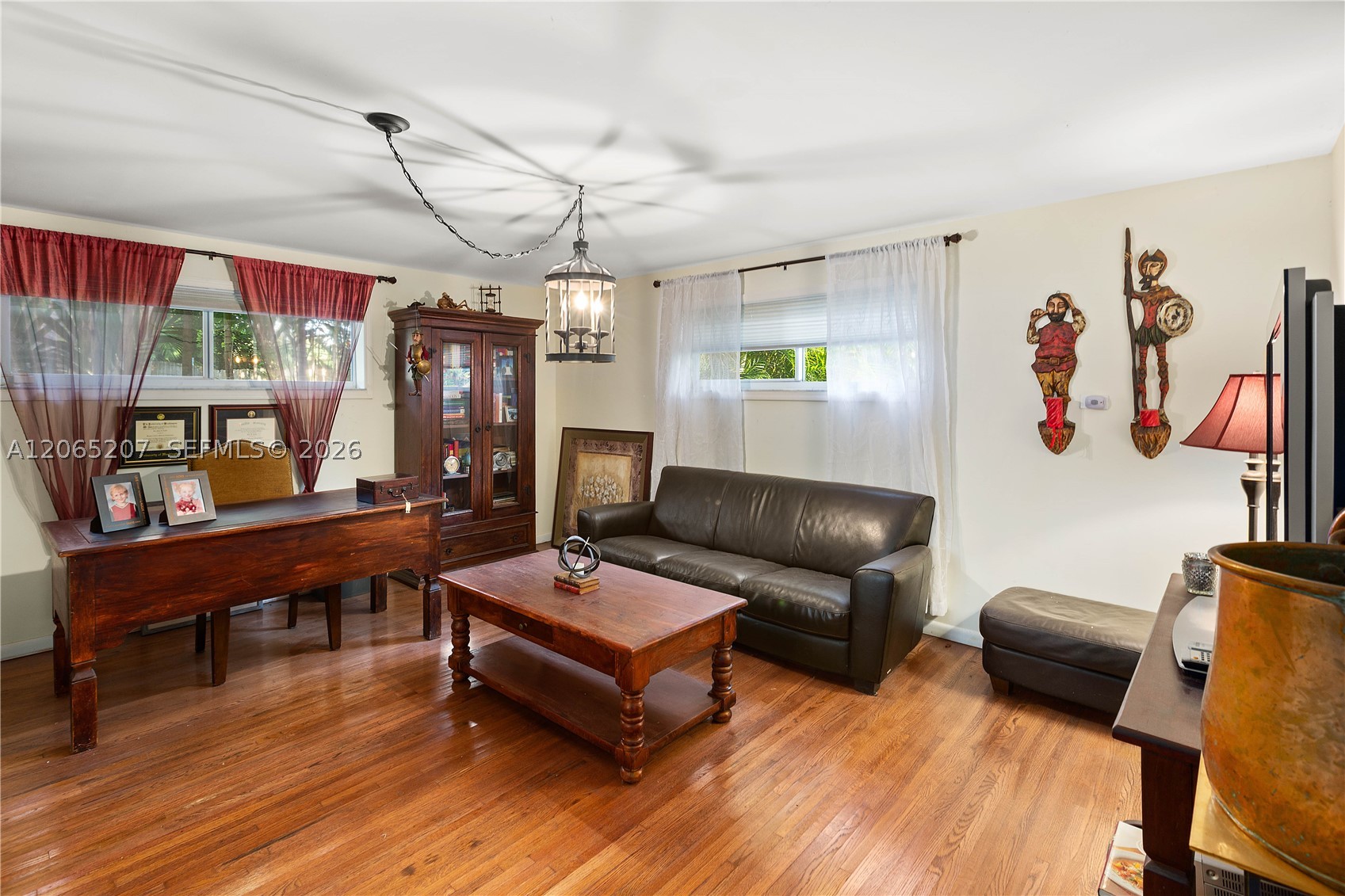 6315 Maynada St Coral Gables, FL 33146