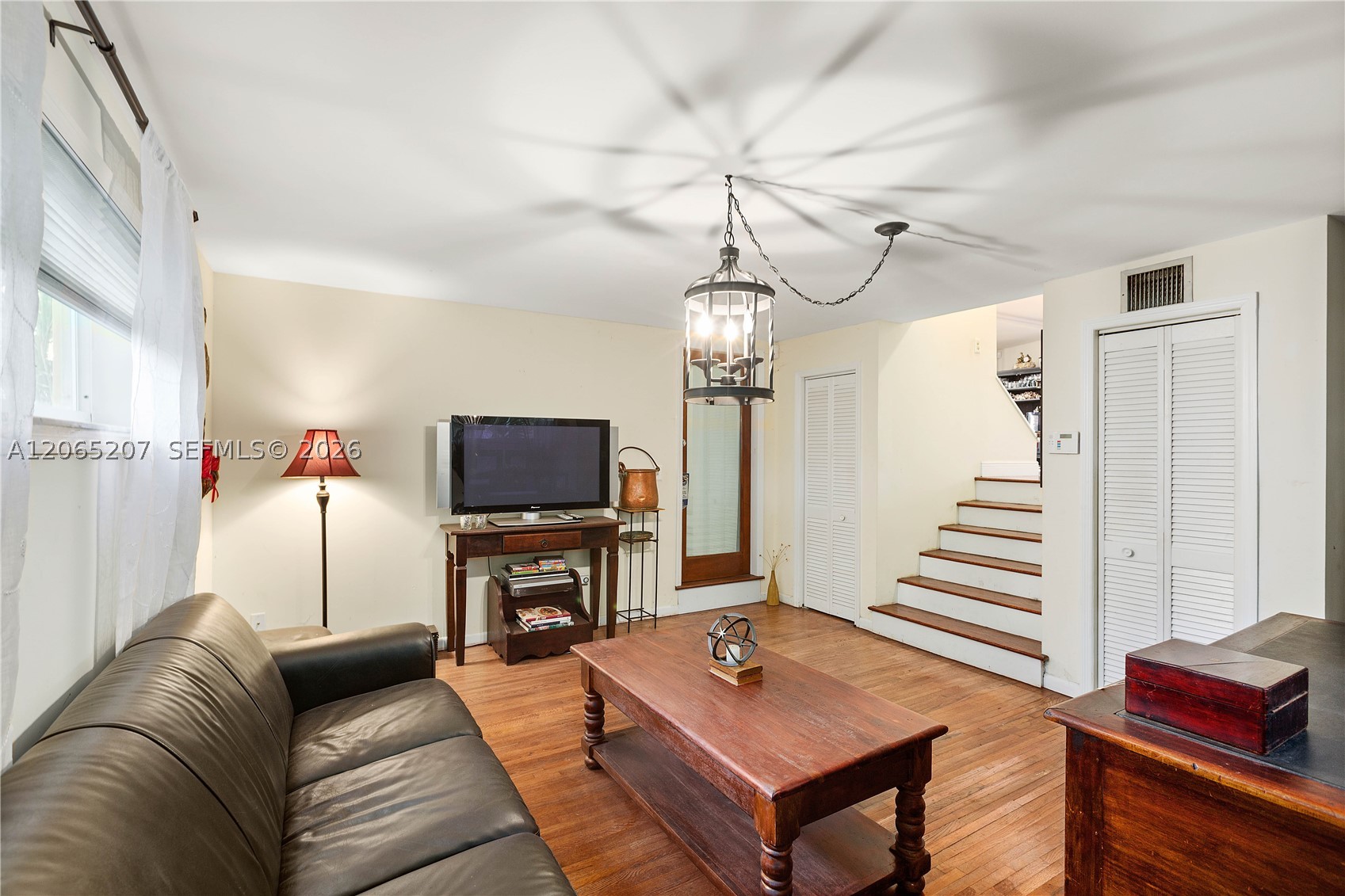 6315 Maynada St Coral Gables, FL 33146