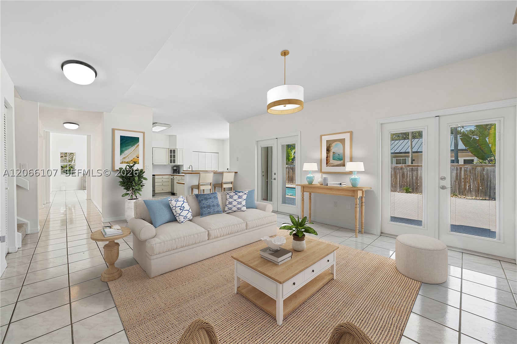 7605 SW 147th St Palmetto Bay, FL 33158
