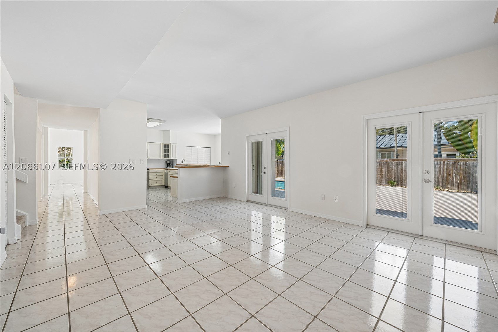 7605 SW 147th St Palmetto Bay, FL 33158