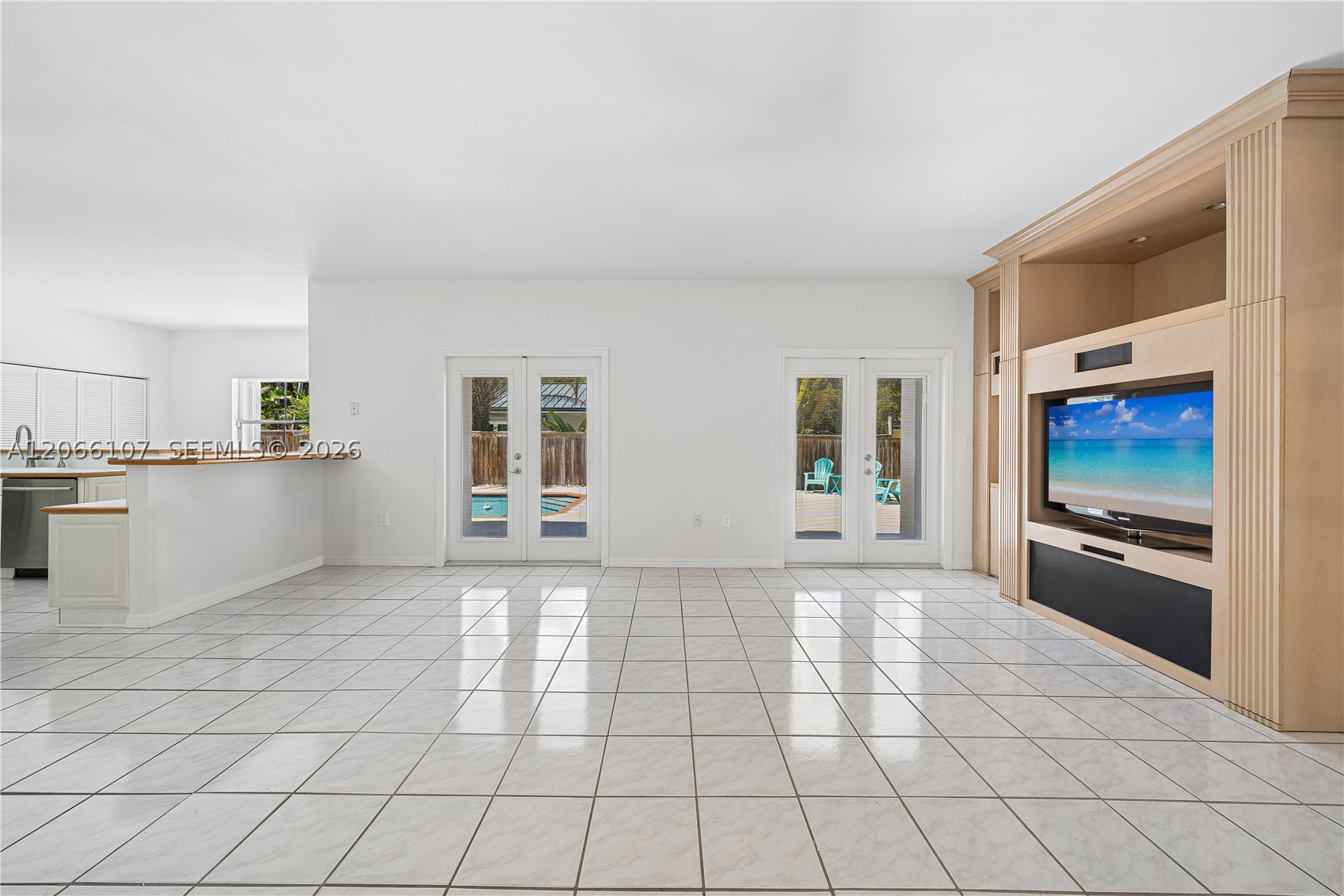 7605 SW 147th St Palmetto Bay, FL 33158