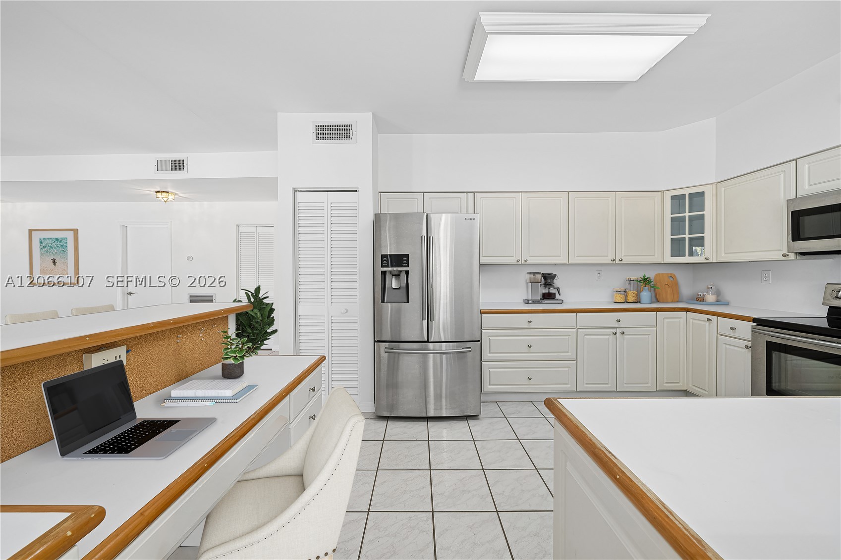 7605 SW 147th St Palmetto Bay, FL 33158