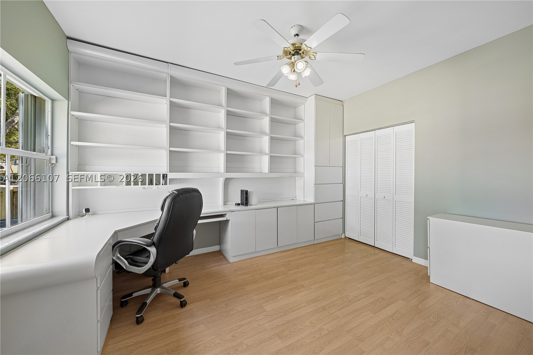 7605 SW 147th St Palmetto Bay, FL 33158