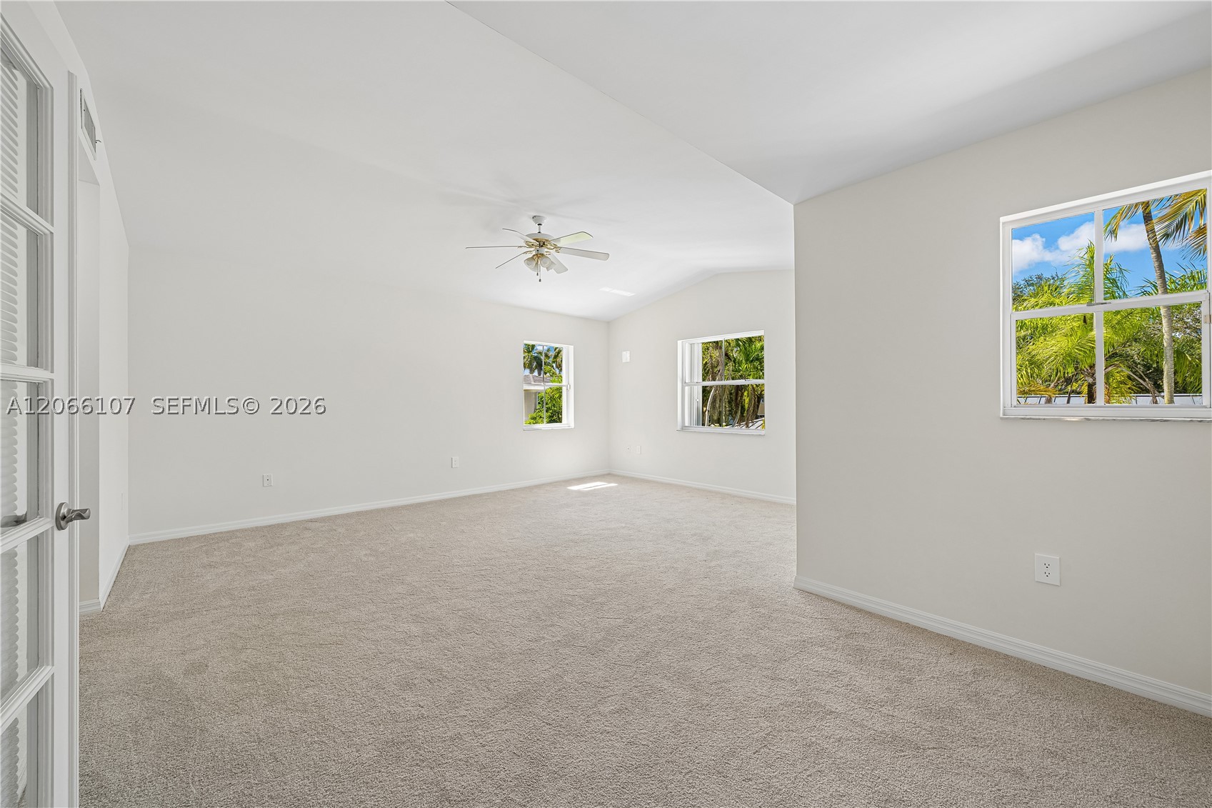 7605 SW 147th St Palmetto Bay, FL 33158