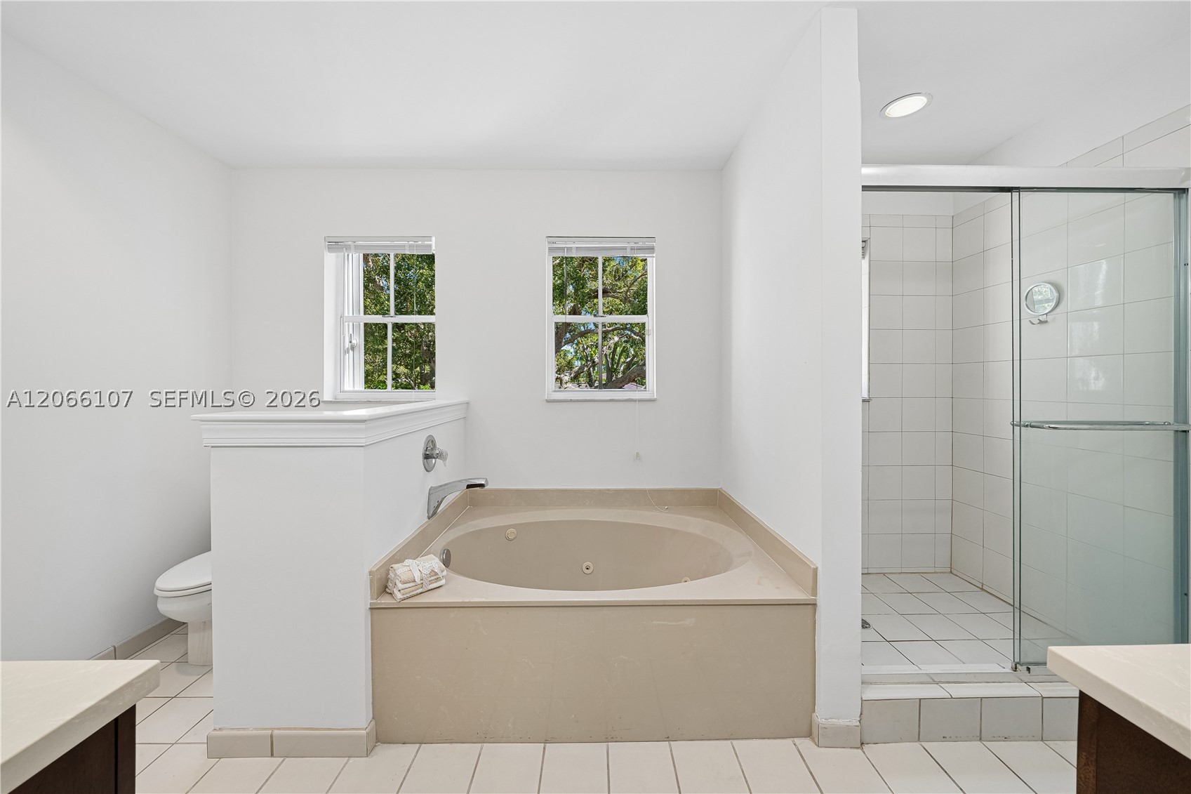 7605 SW 147th St Palmetto Bay, FL 33158