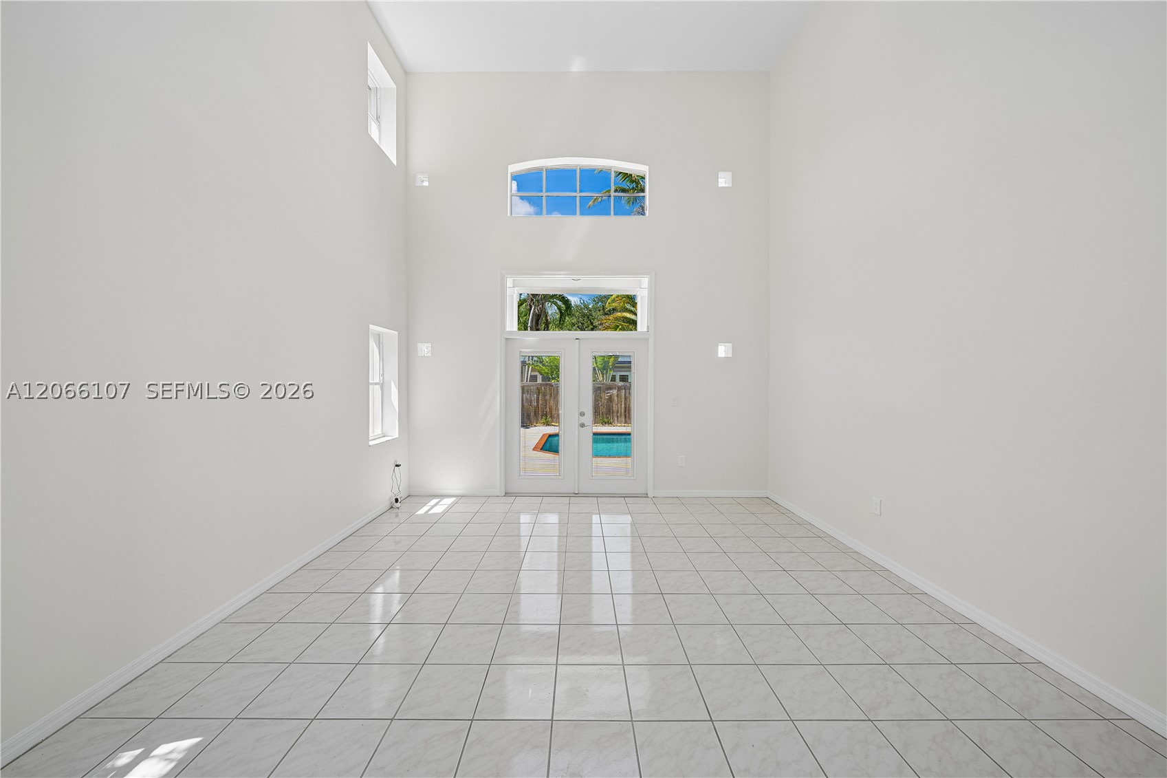 7605 SW 147th St Palmetto Bay, FL 33158