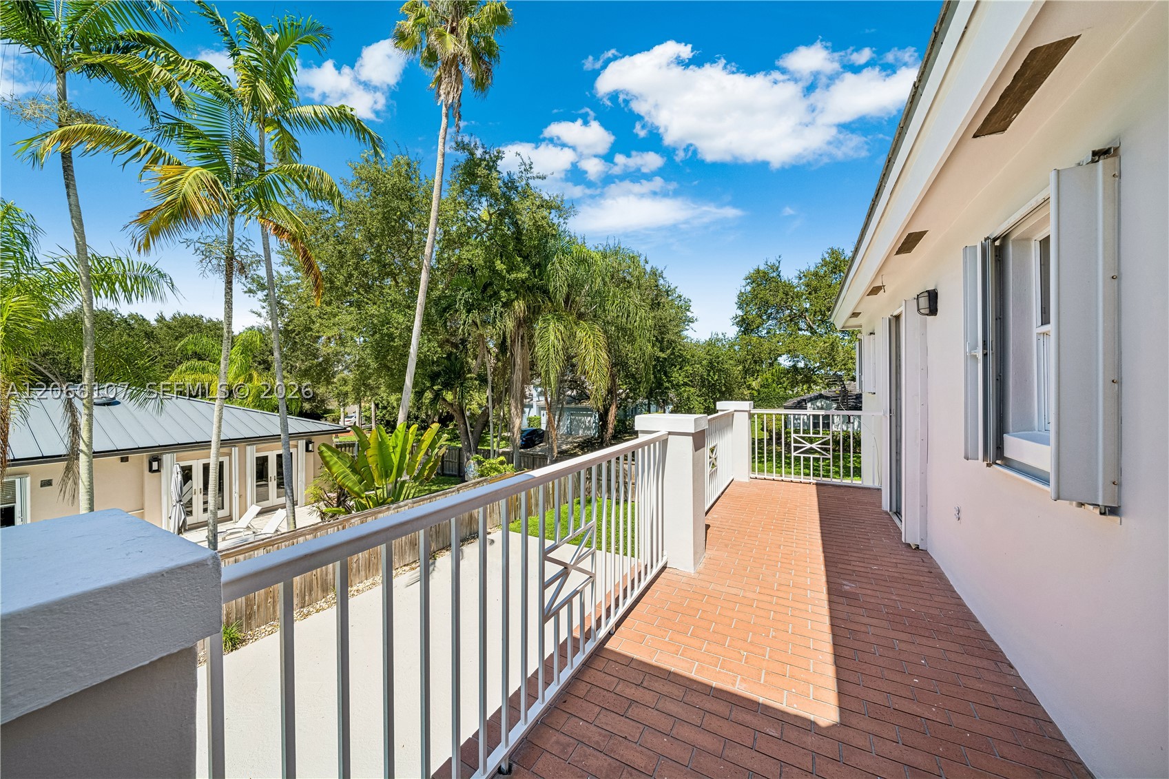 7605 SW 147th St Palmetto Bay, FL 33158