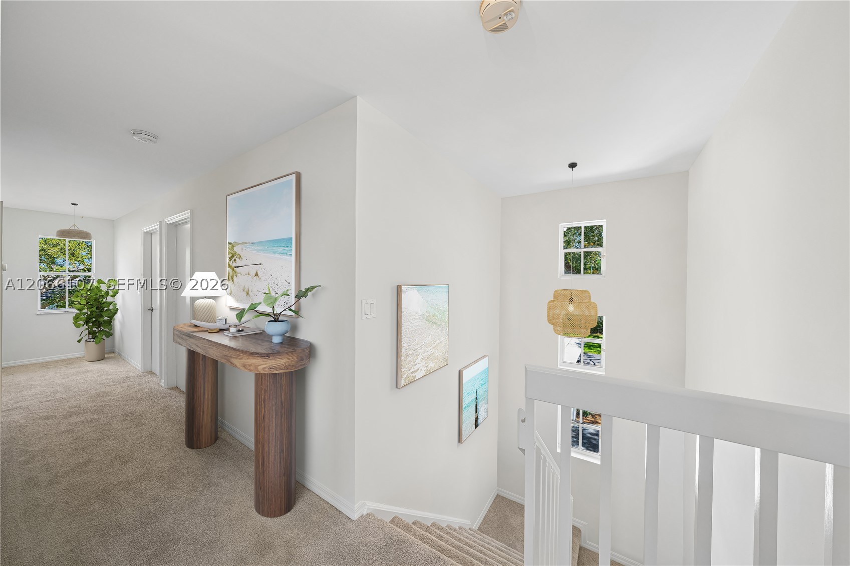 7605 SW 147th St Palmetto Bay, FL 33158