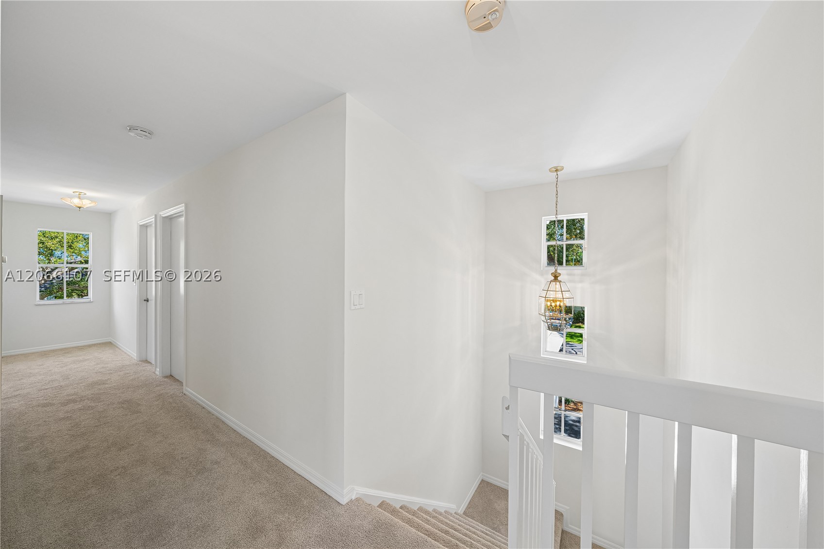 7605 SW 147th St Palmetto Bay, FL 33158