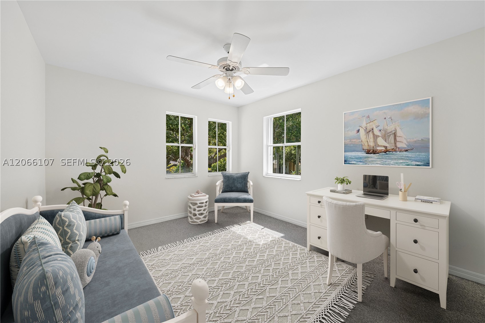 7605 SW 147th St Palmetto Bay, FL 33158