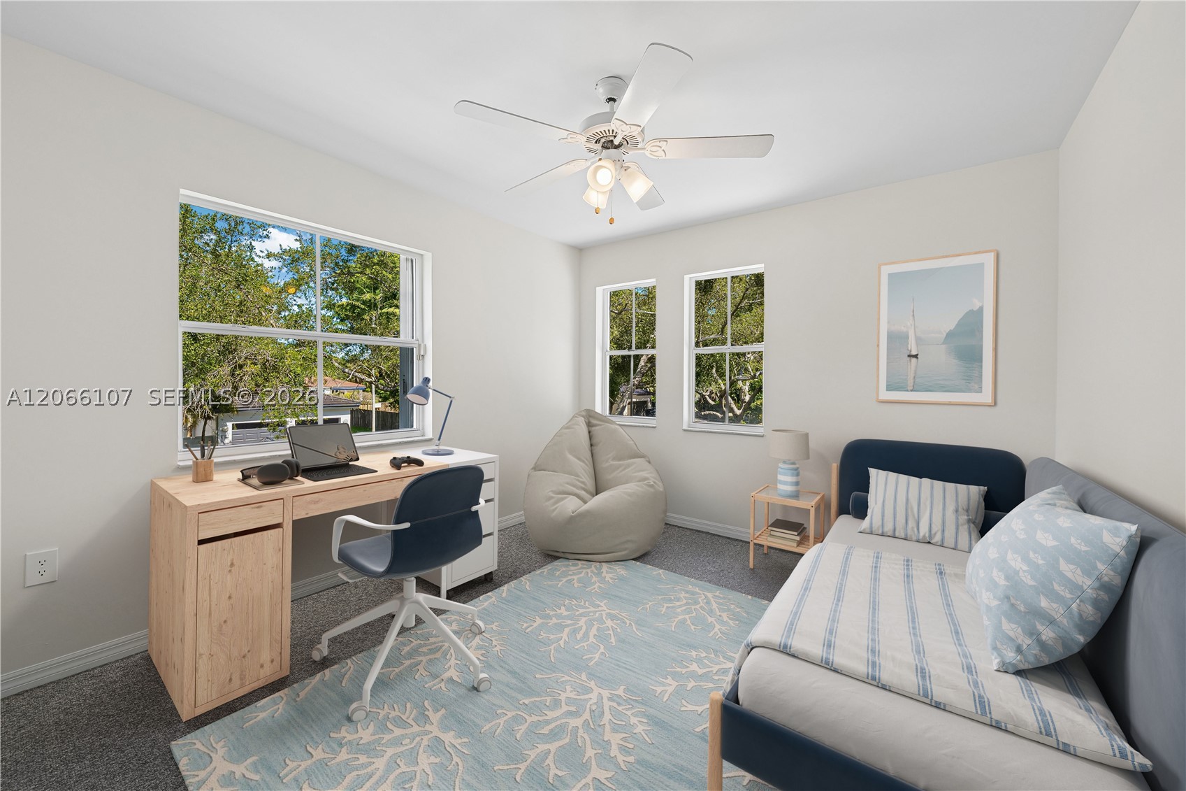 7605 SW 147th St Palmetto Bay, FL 33158
