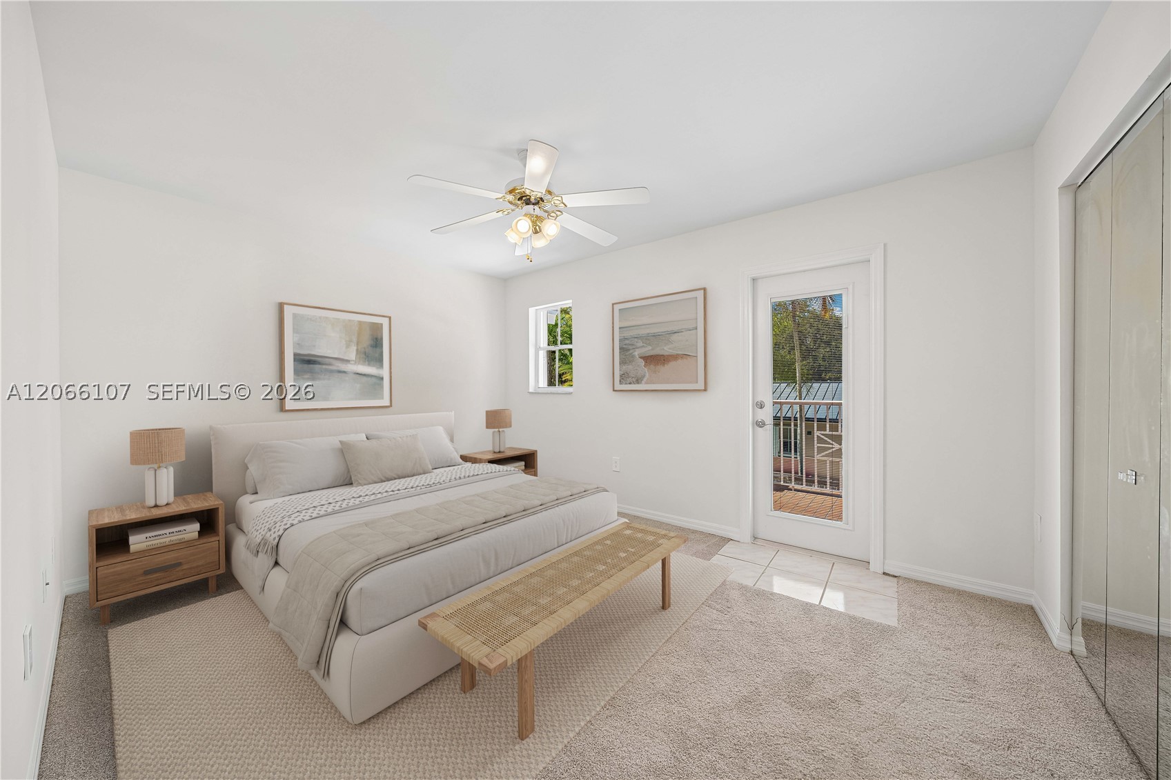 7605 SW 147th St Palmetto Bay, FL 33158