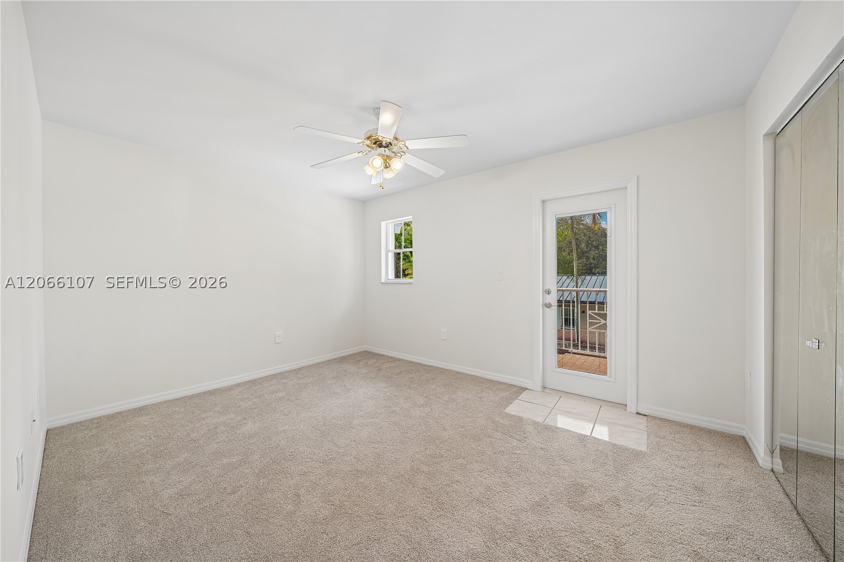 7605 SW 147th St Palmetto Bay, FL 33158