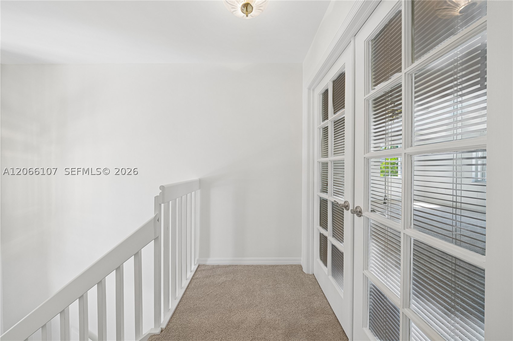7605 SW 147th St Palmetto Bay, FL 33158