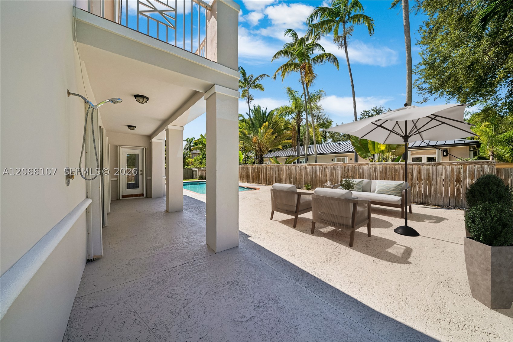 7605 SW 147th St Palmetto Bay, FL 33158