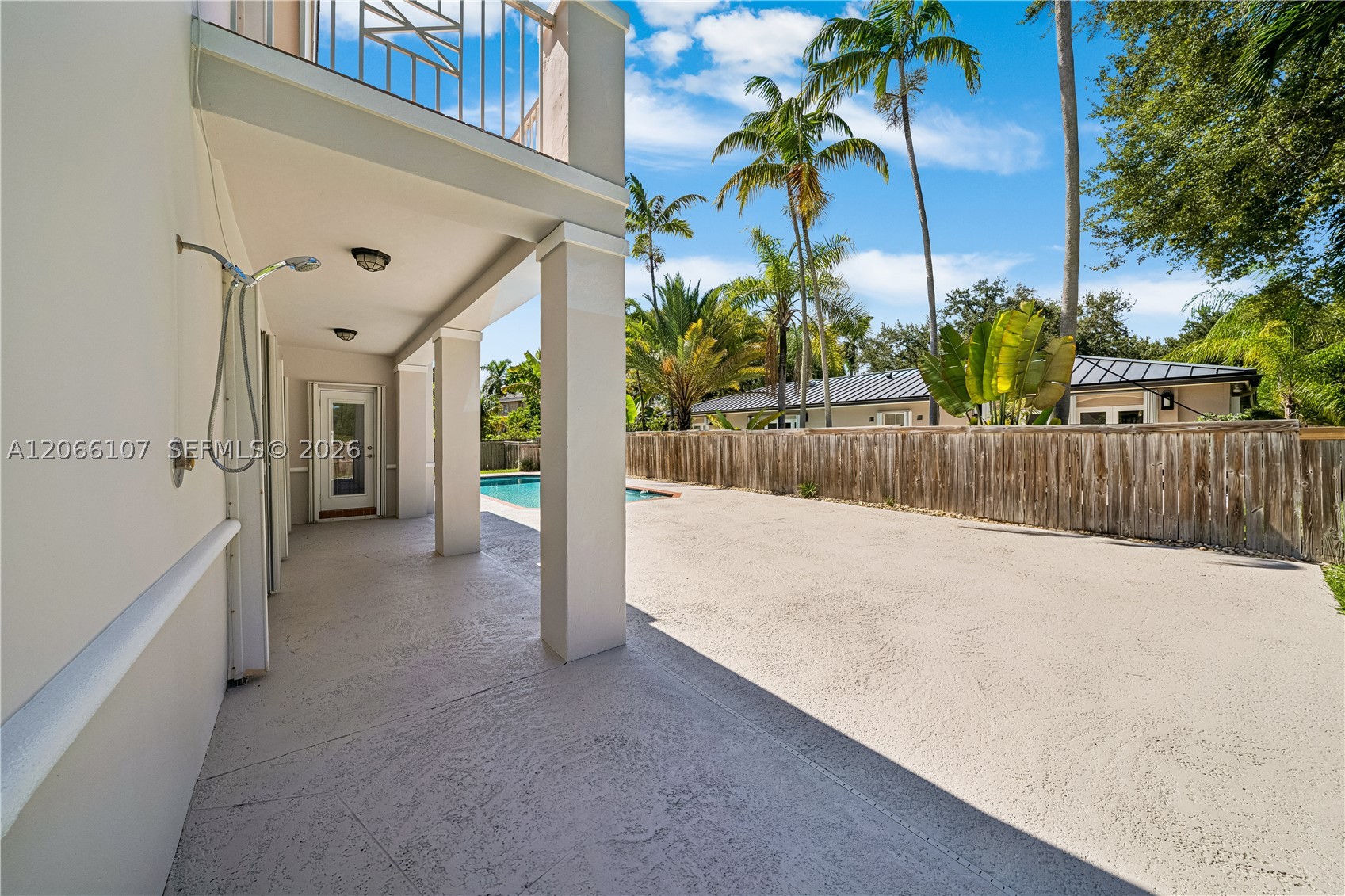 7605 SW 147th St Palmetto Bay, FL 33158