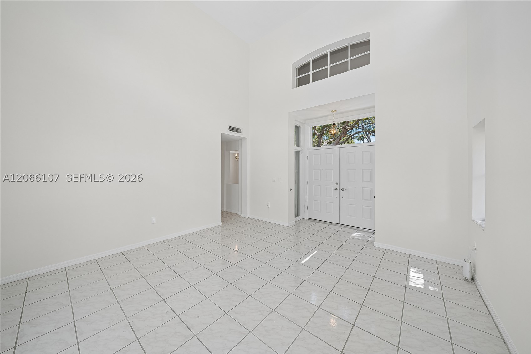 7605 SW 147th St Palmetto Bay, FL 33158