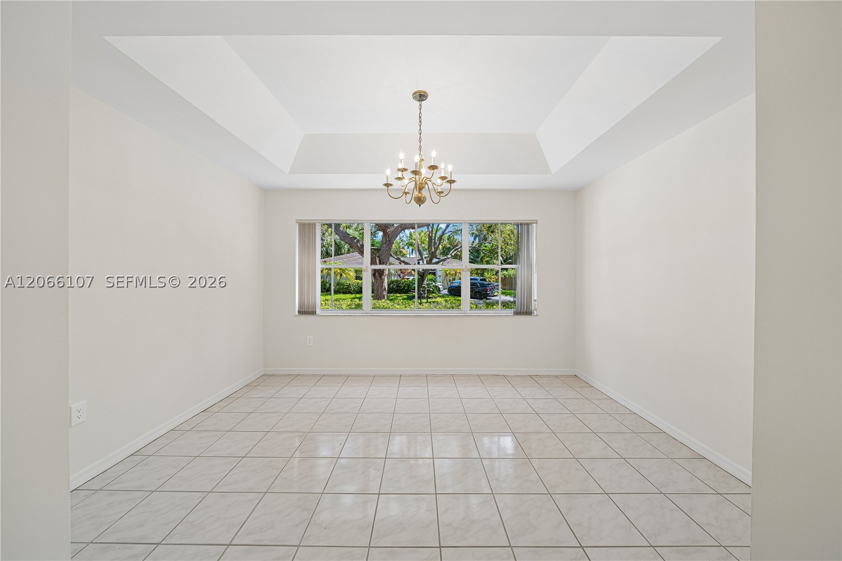 7605 SW 147th St Palmetto Bay, FL 33158