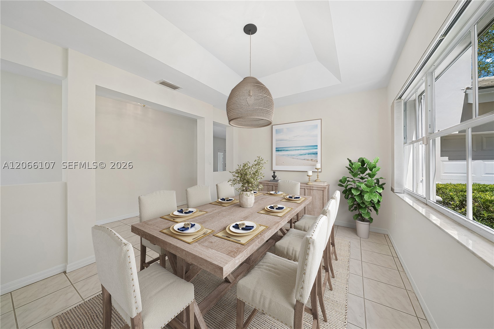 7605 SW 147th St Palmetto Bay, FL 33158