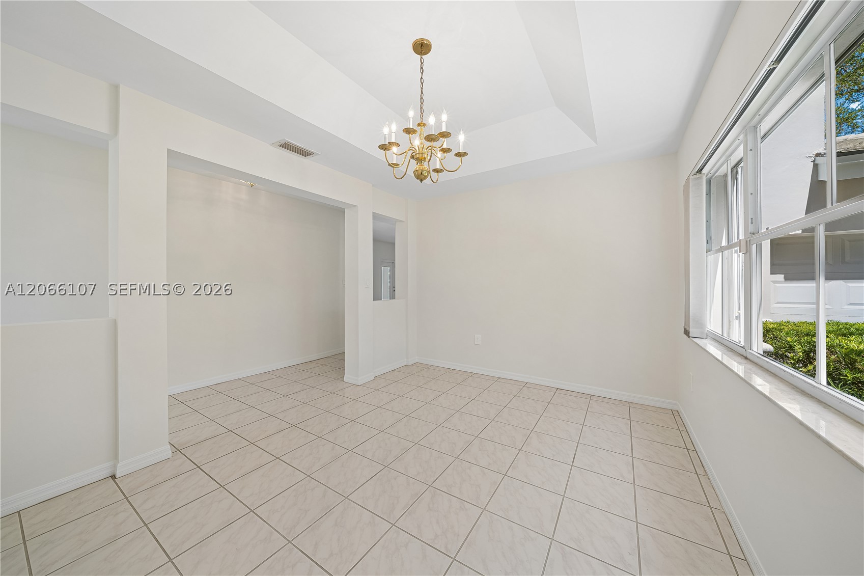 7605 SW 147th St Palmetto Bay, FL 33158