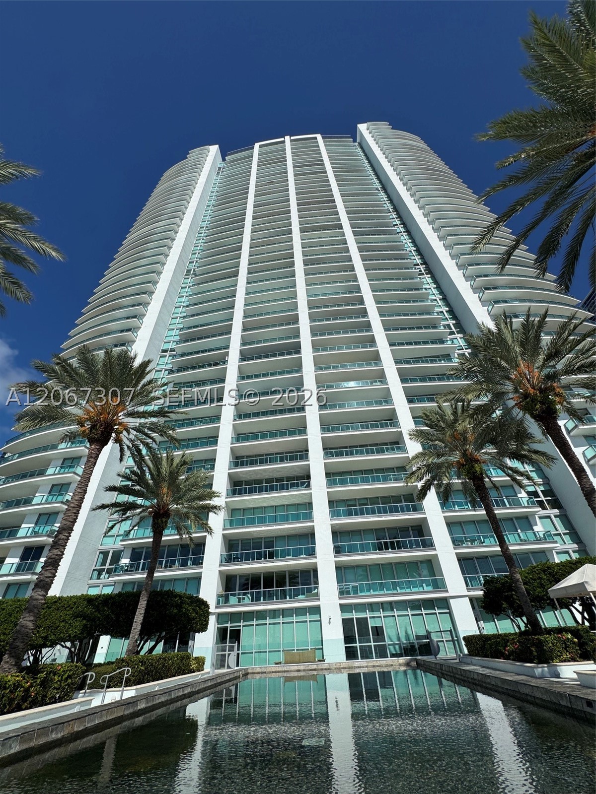 1331 Brickell Bay Dr #1708
