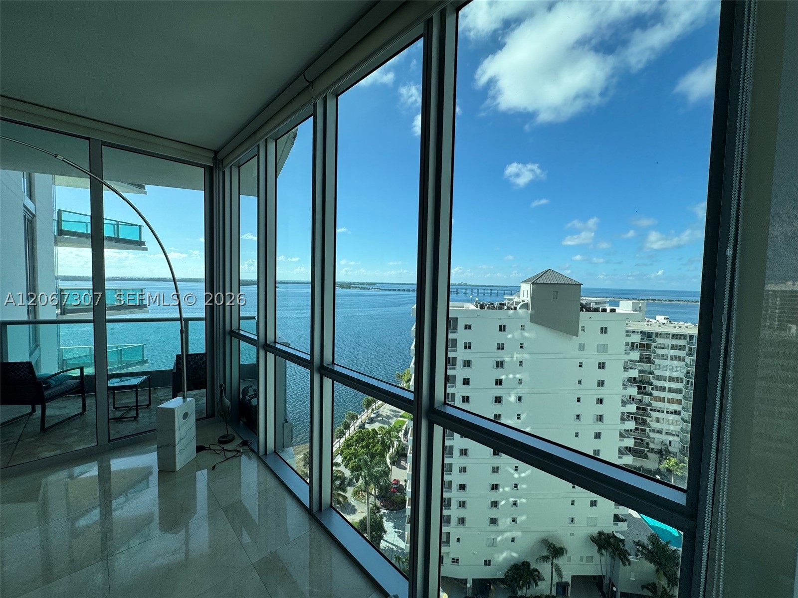 image Jade at Brickell Bay12
